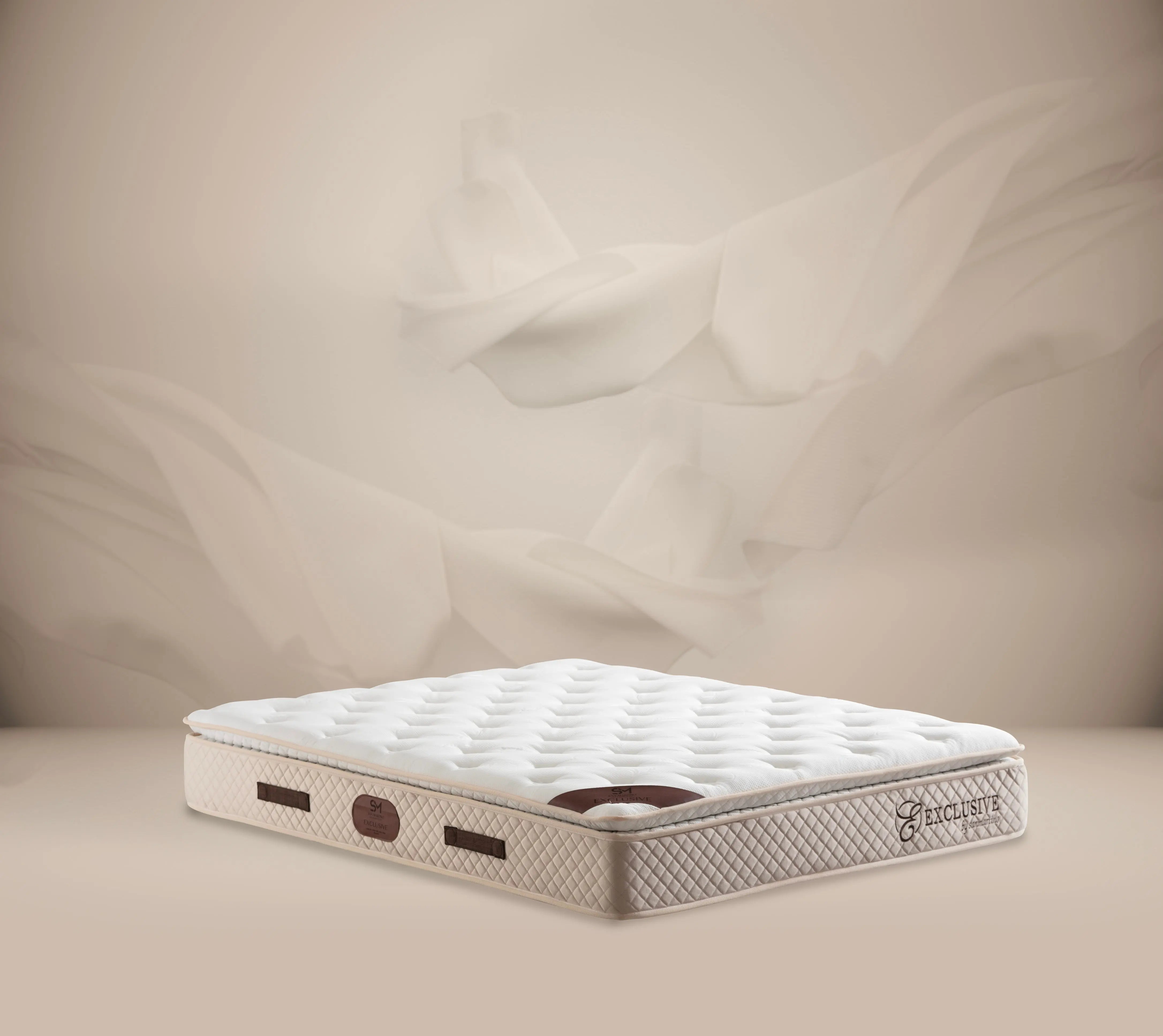 Matelas Edda