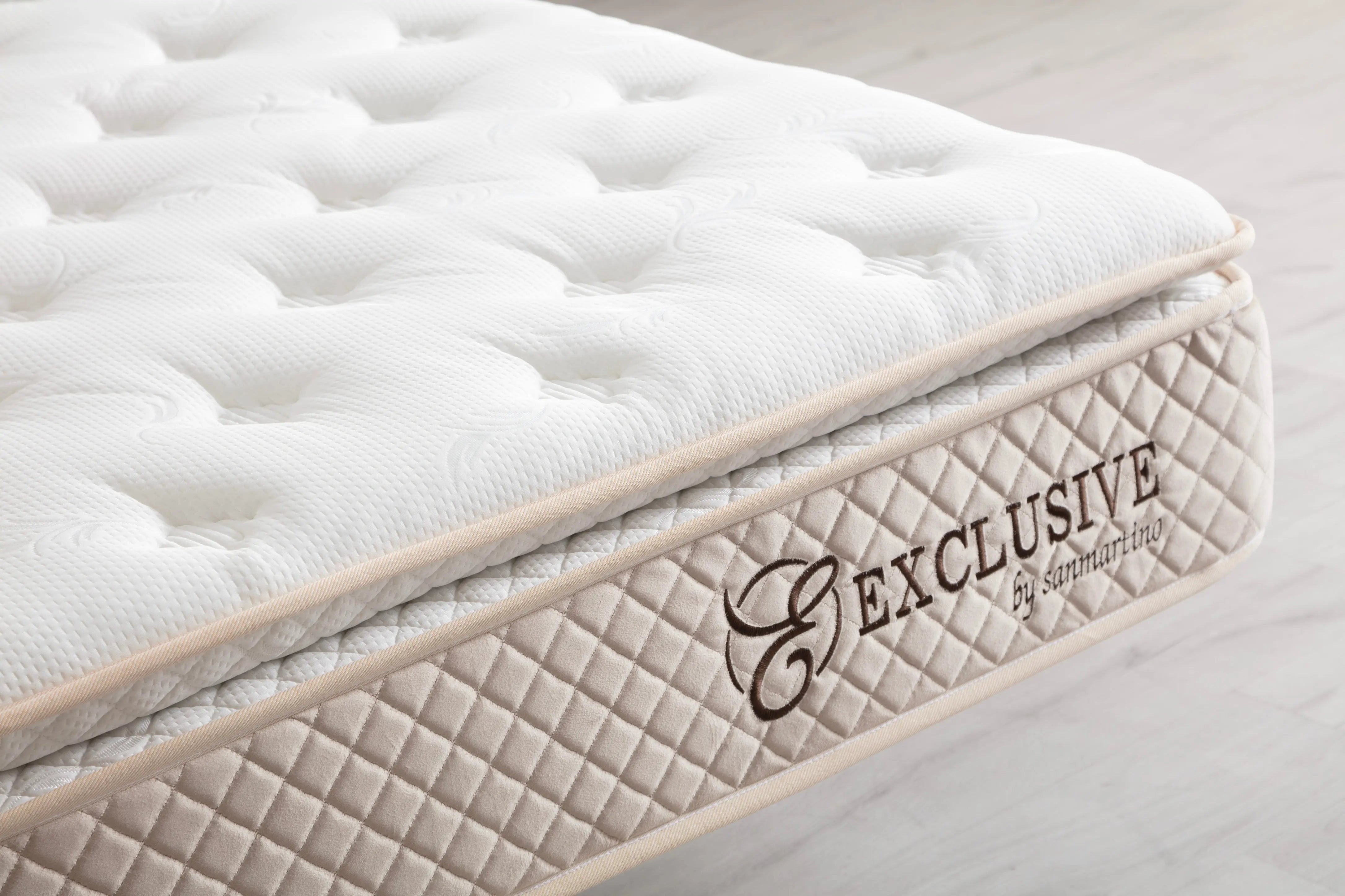 Matelas Edda