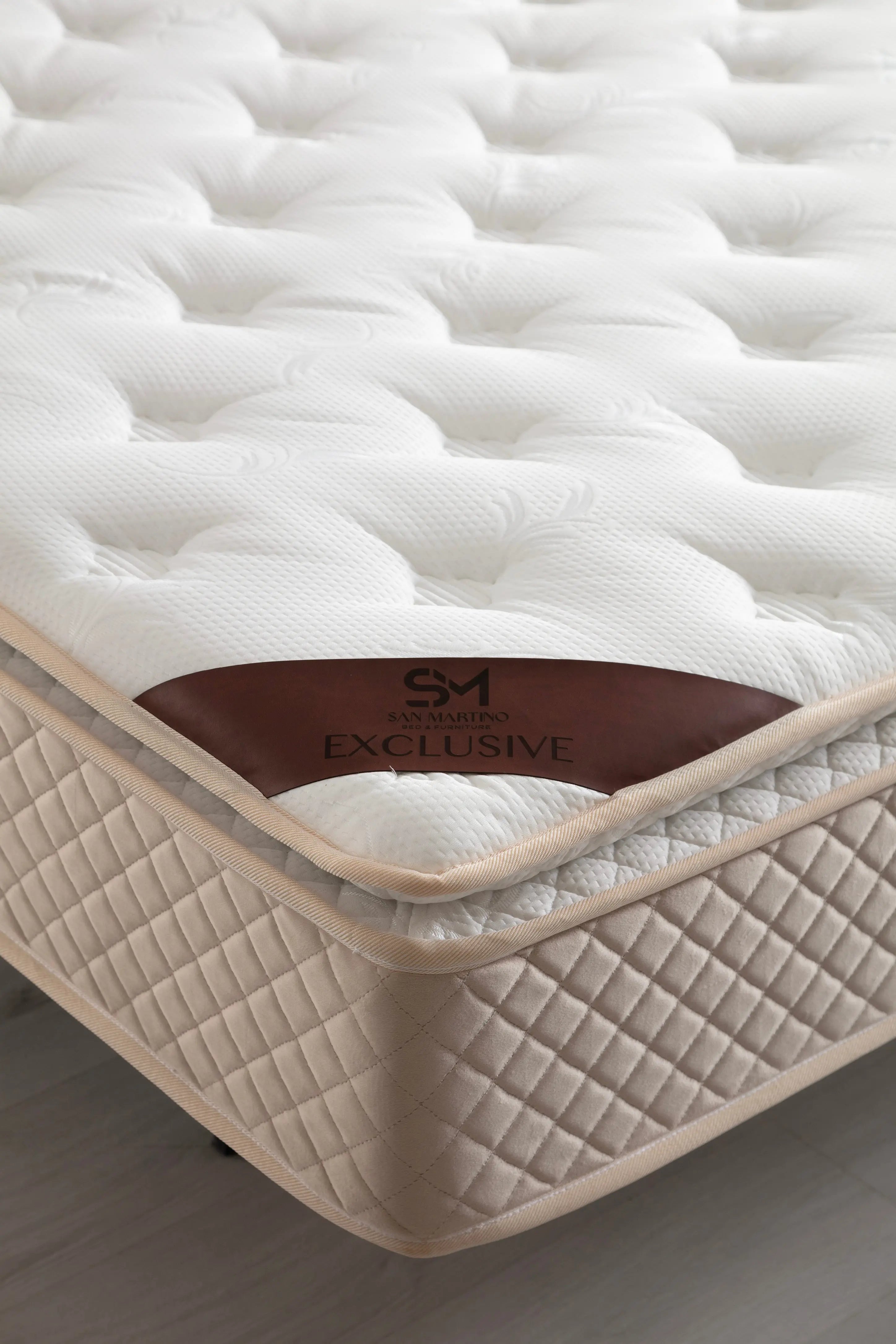 Matelas Edda