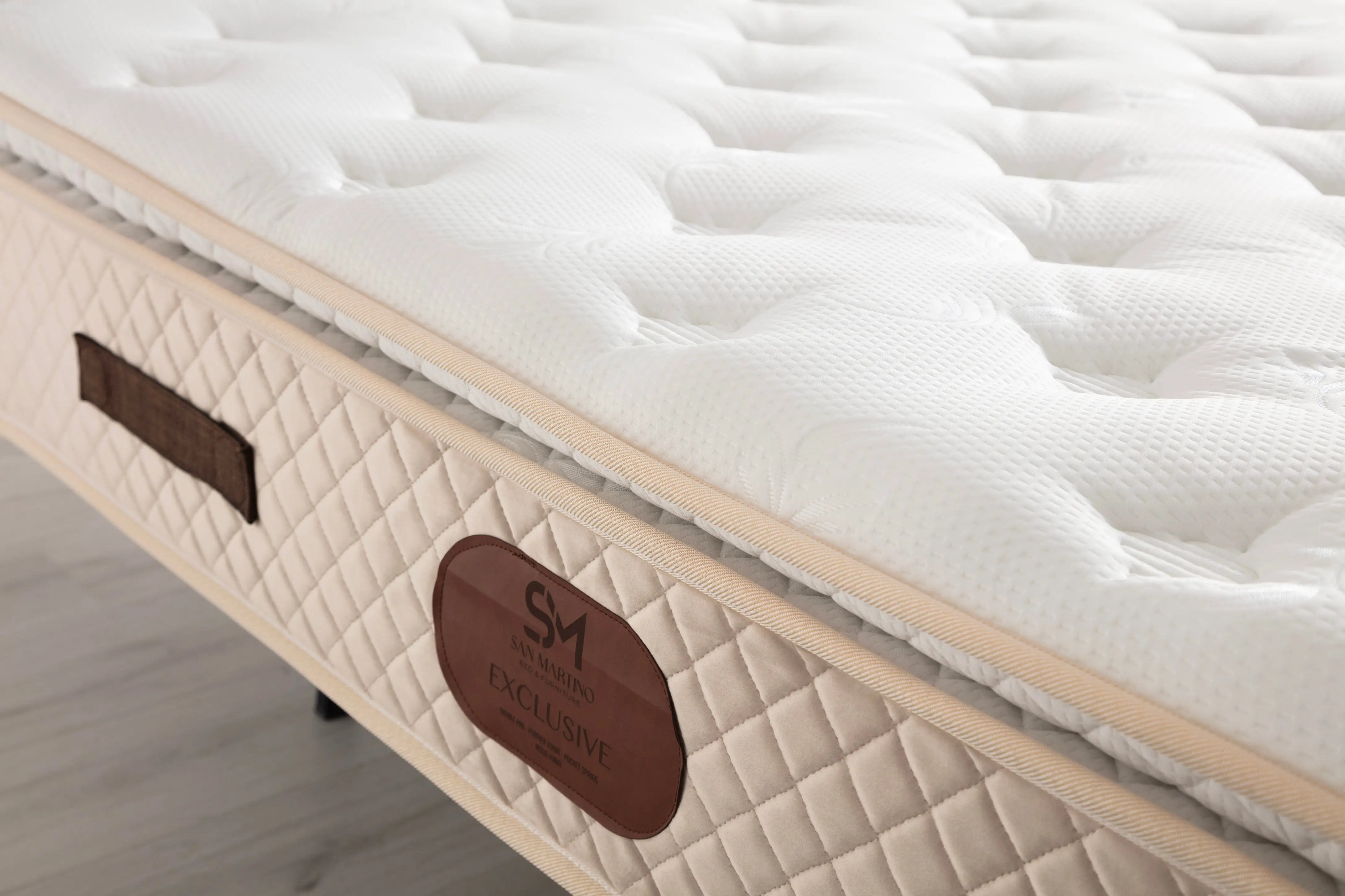 Matelas Edda