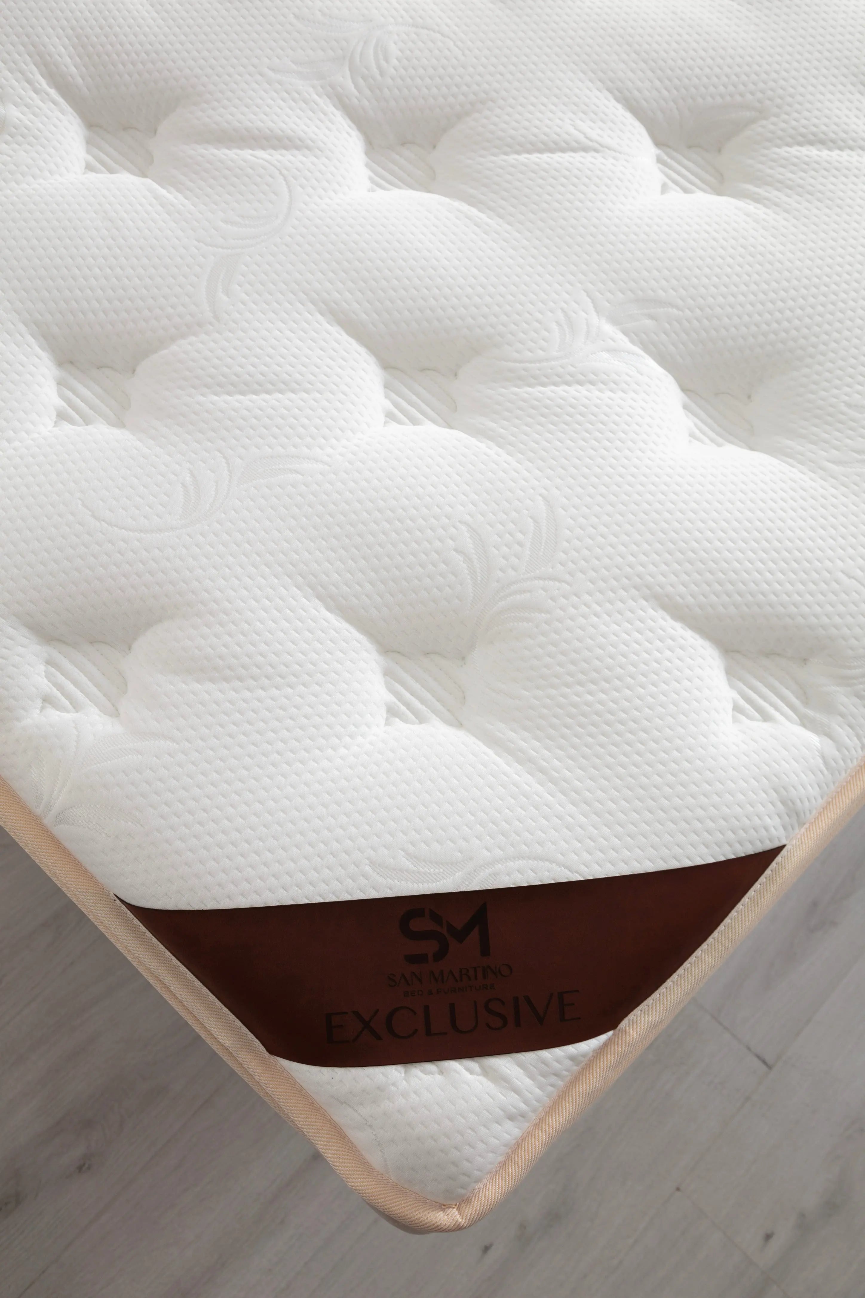 Matelas Edda