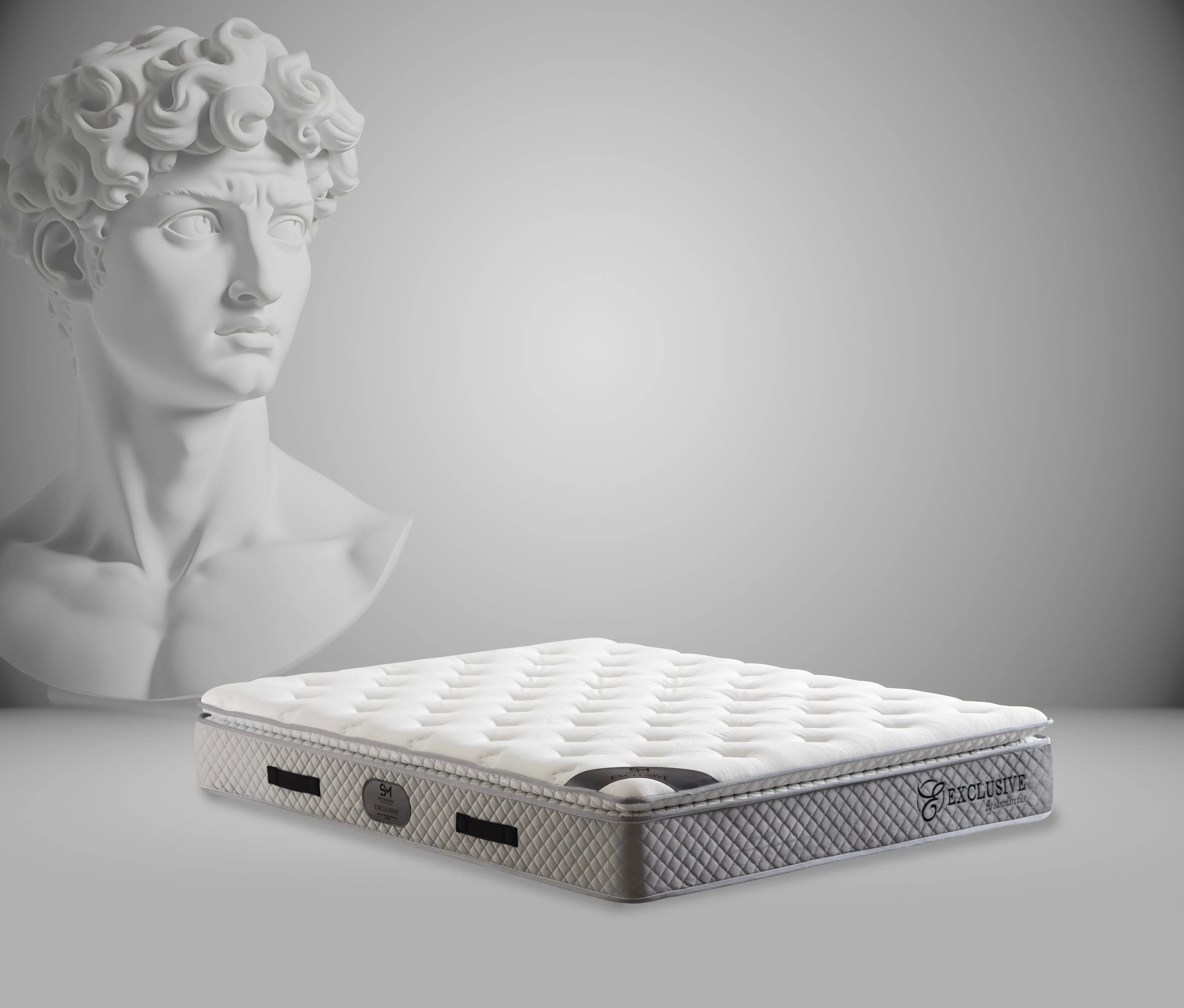 Matelas Edda