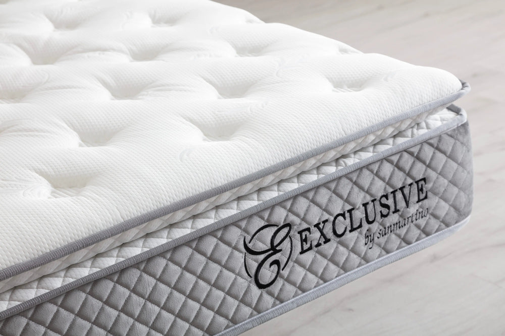 Matelas Edda