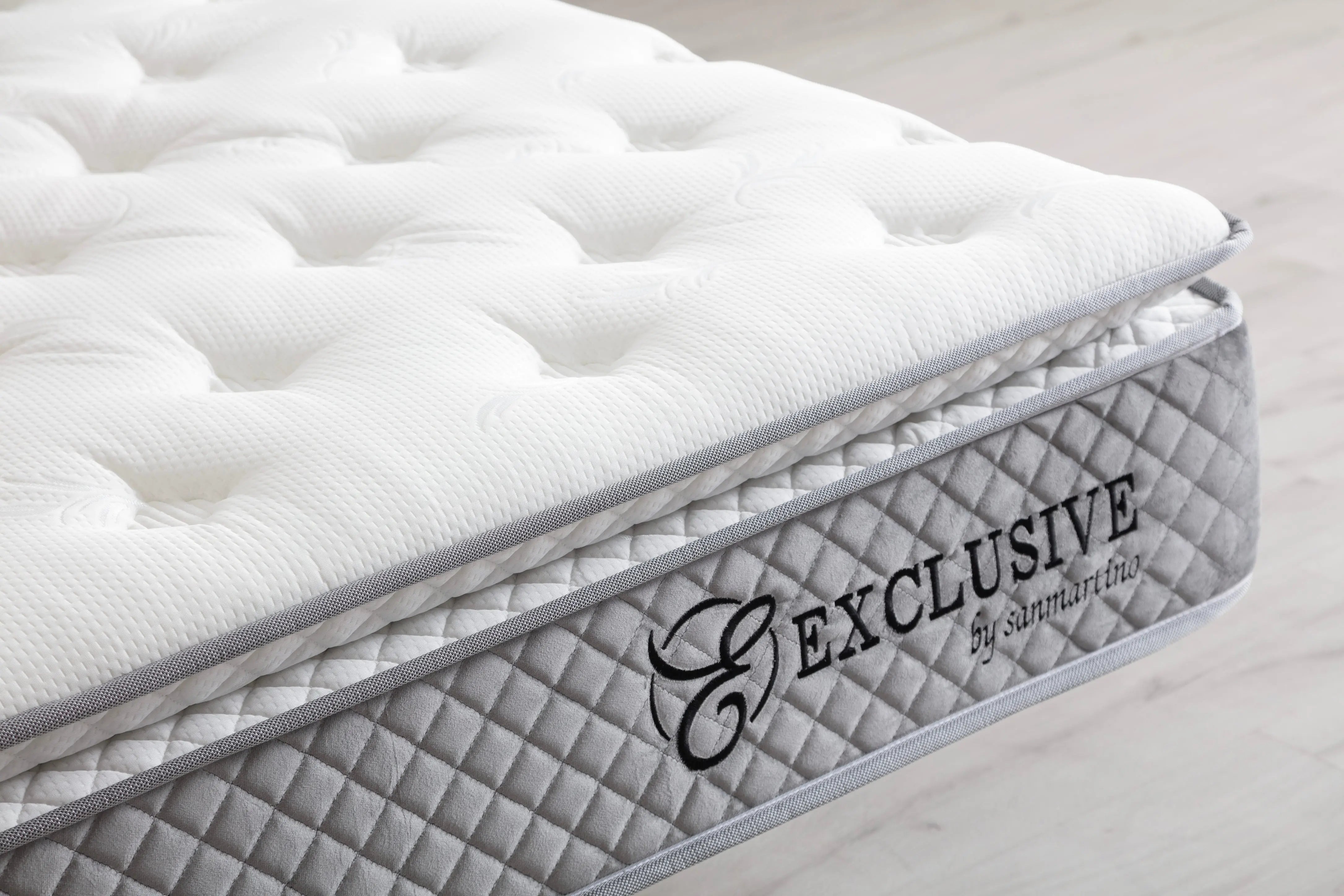 Matelas Edda