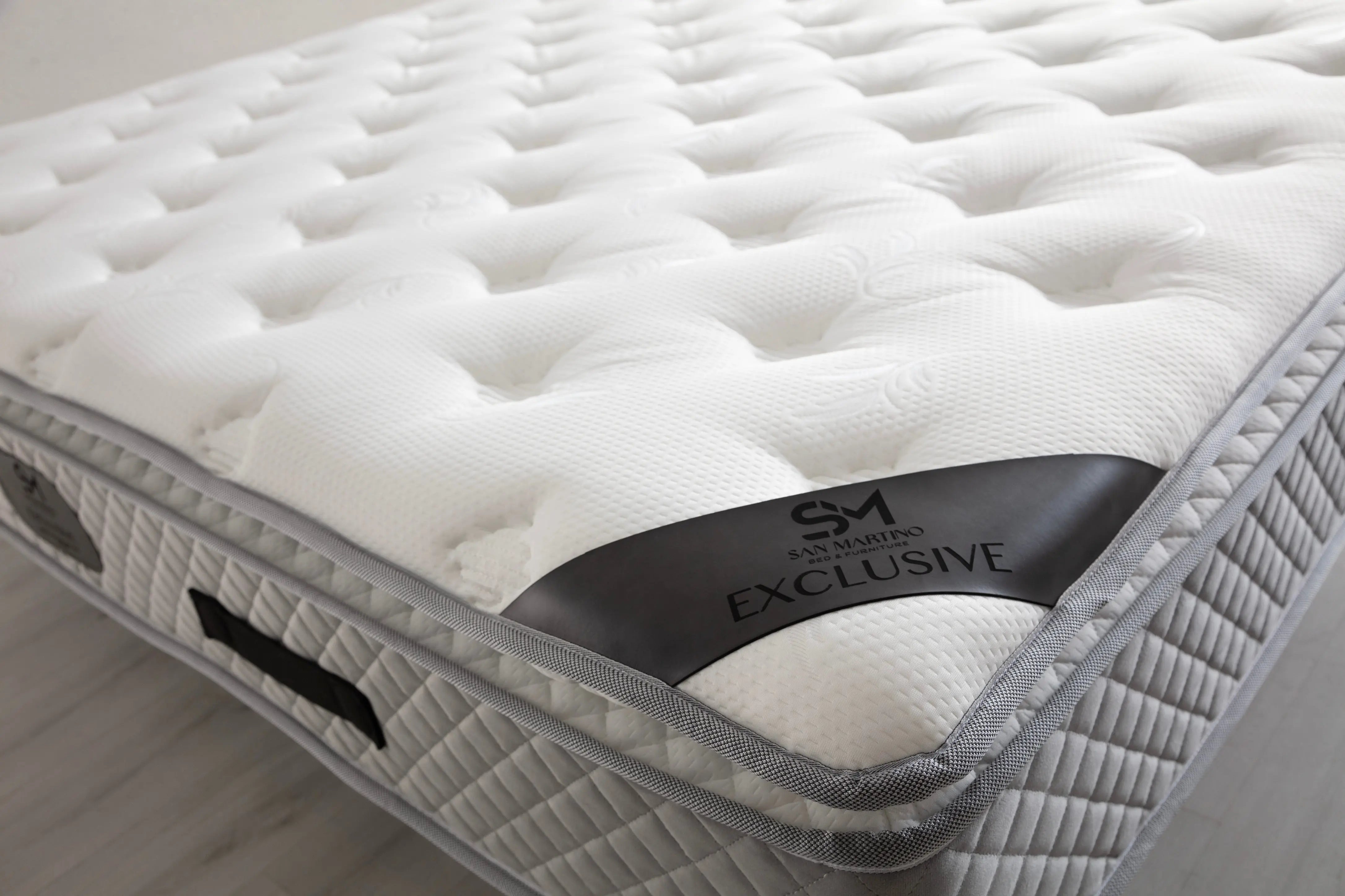 Matelas Edda