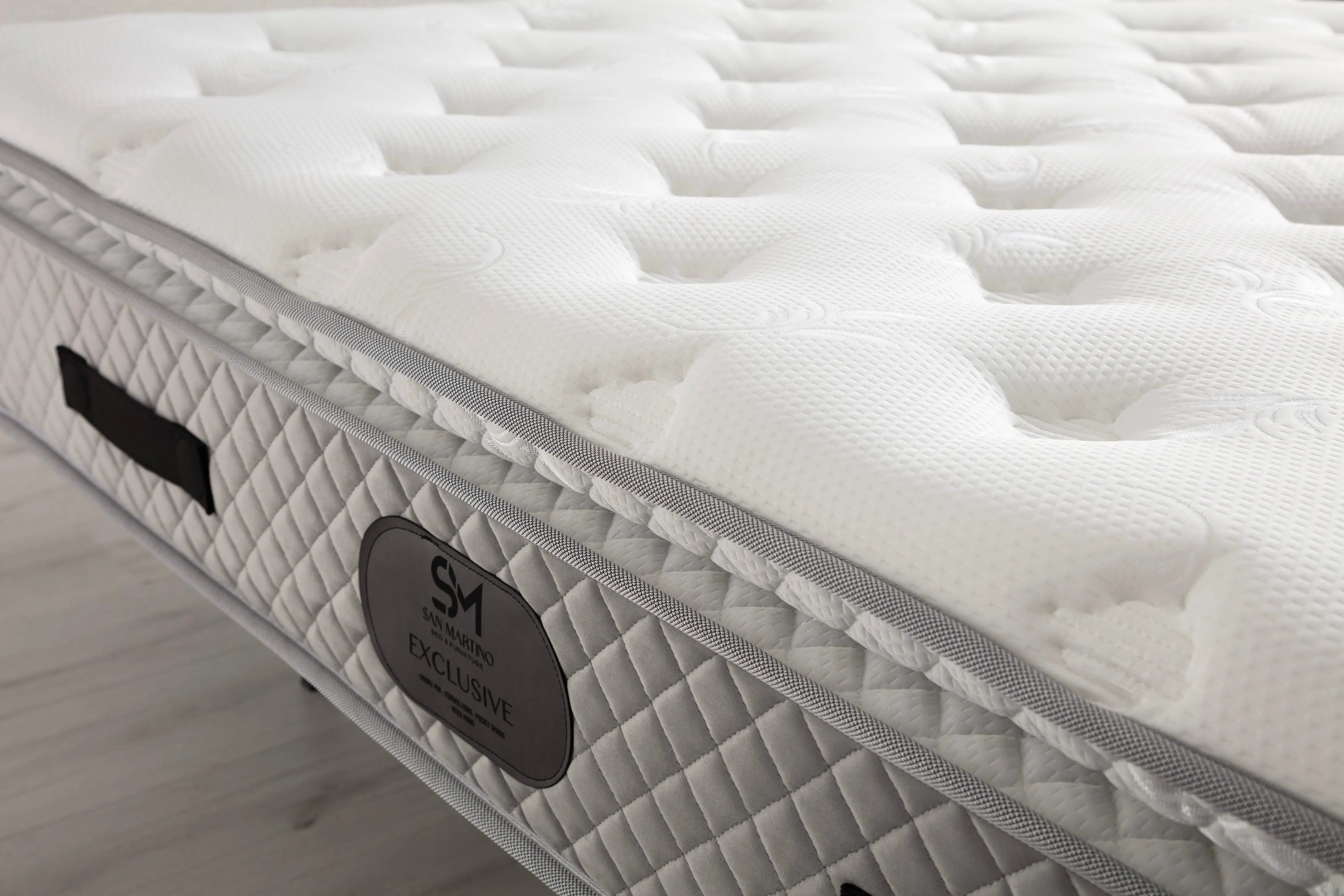 Matelas Edda