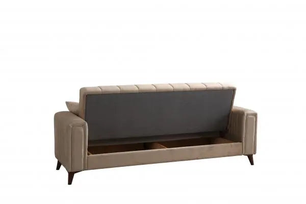 Canapé convertible Modan