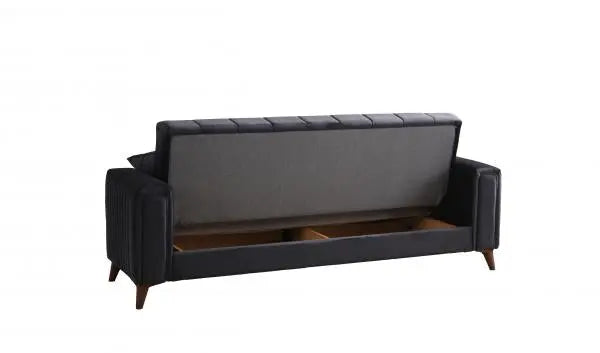 Canapé convertible Modan