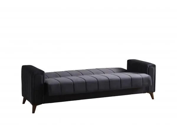 Canapé convertible Modan