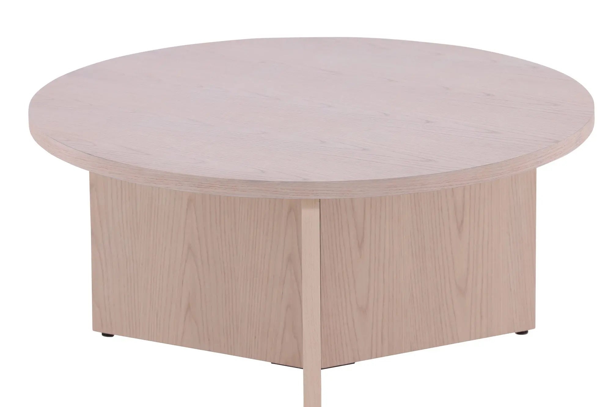 Petite table basse Saltö