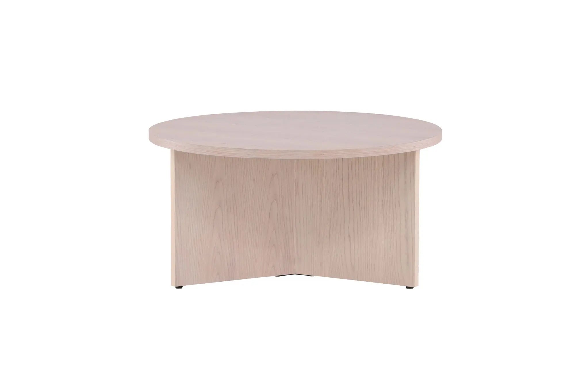 Petite table basse Saltö