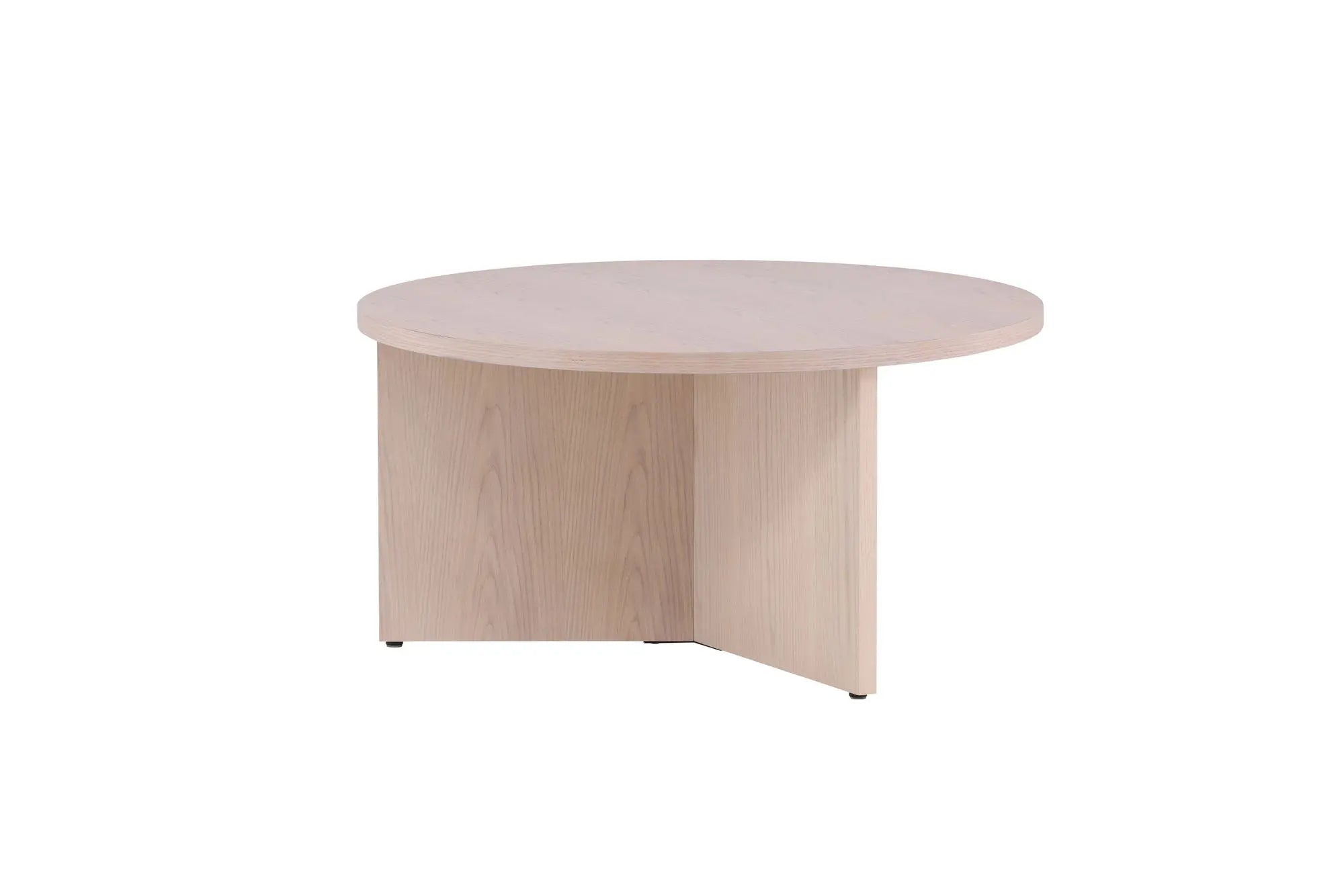Petite table basse Saltö