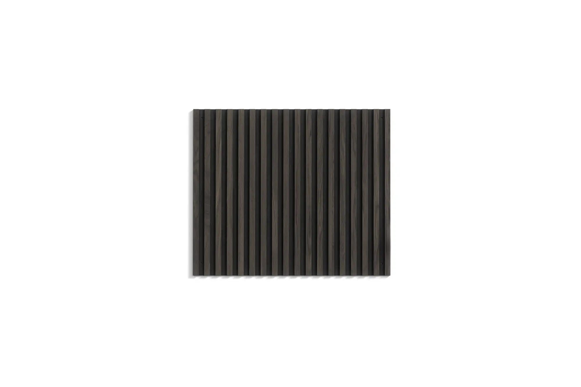 Têtes de lit Pau - 94,5 x 80 - MDF à la mélamine