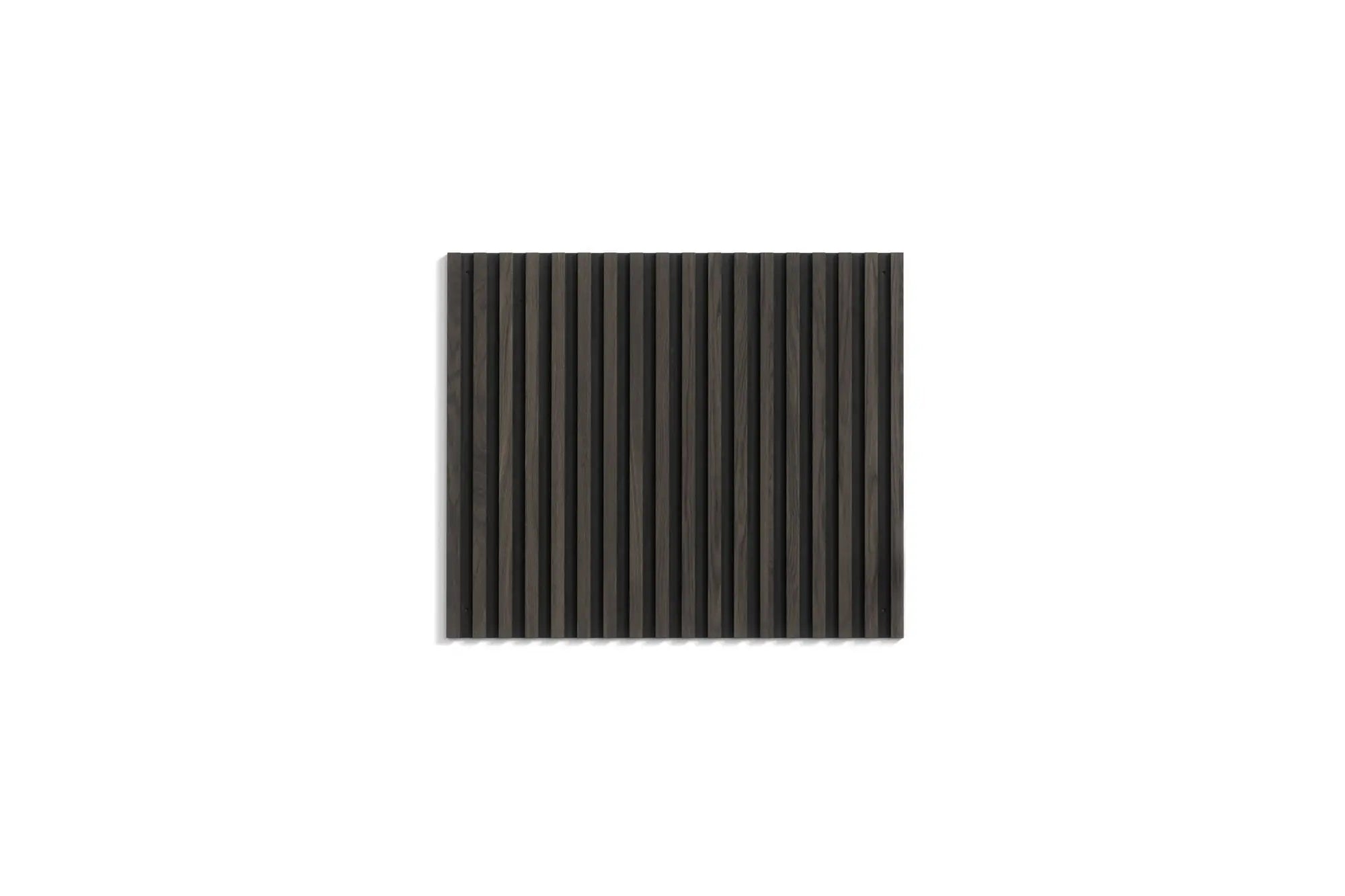 Têtes de lit Pau - 94,5 x 80 - MDF à la mélamine
