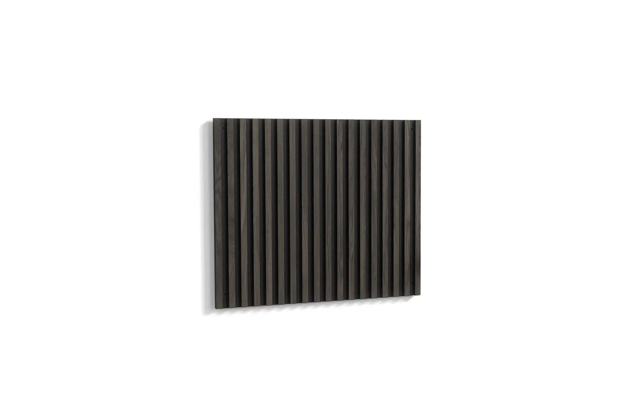 Têtes de lit Pau - 94,5 x 80 - MDF à la mélamine