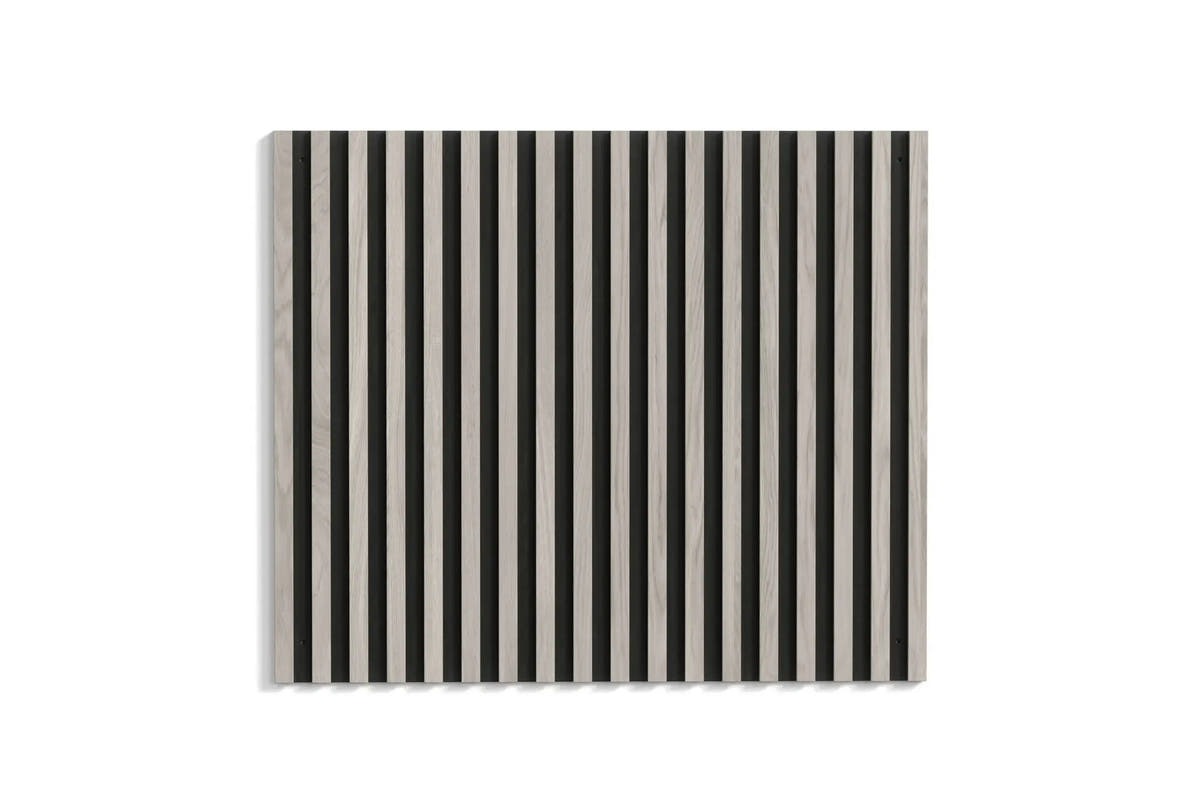 Têtes de lit Pau - 94,5 x 80 - MDF à la mélamine