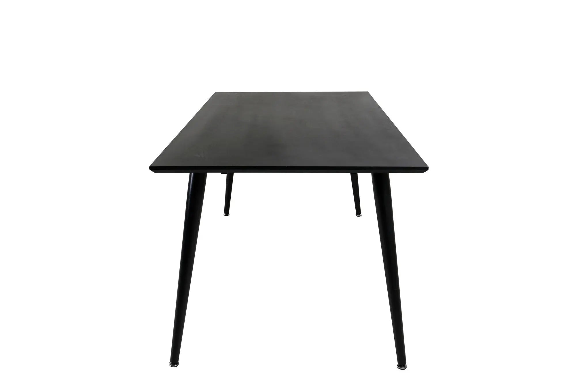 Table à manger Dipp - 180 x 75 x 90 - Facettes