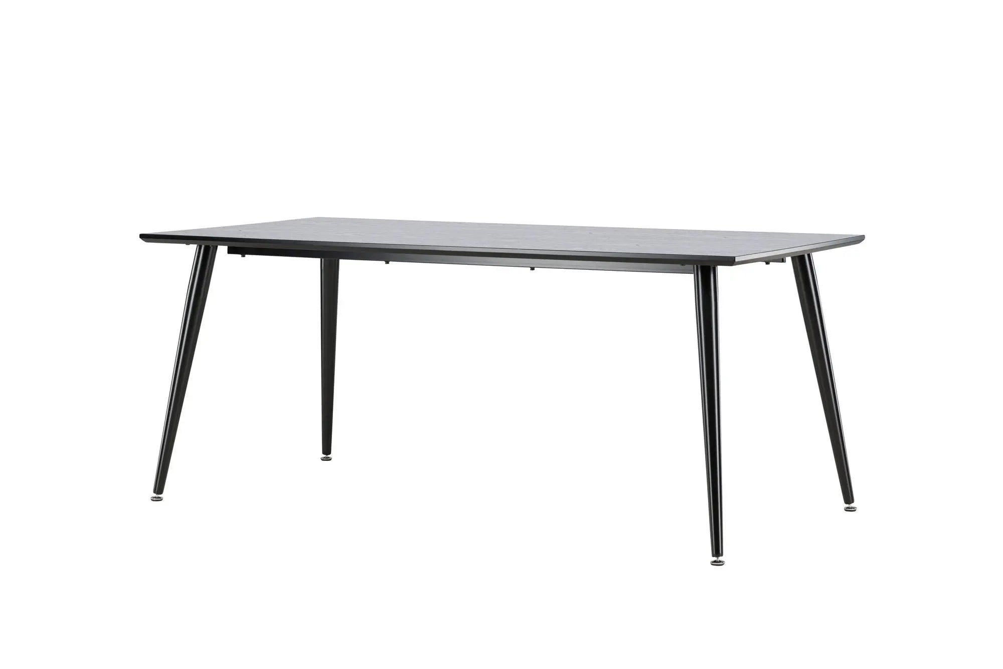 Table à manger Dipp - 180 x 75 x 90 - Facettes