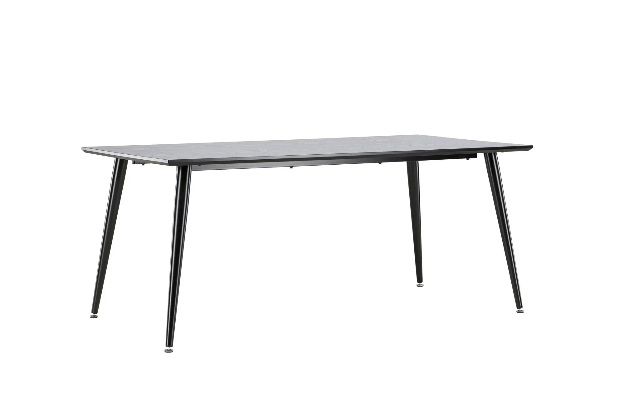 Table à manger Dipp - 180 x 75 x 90 - Facettes