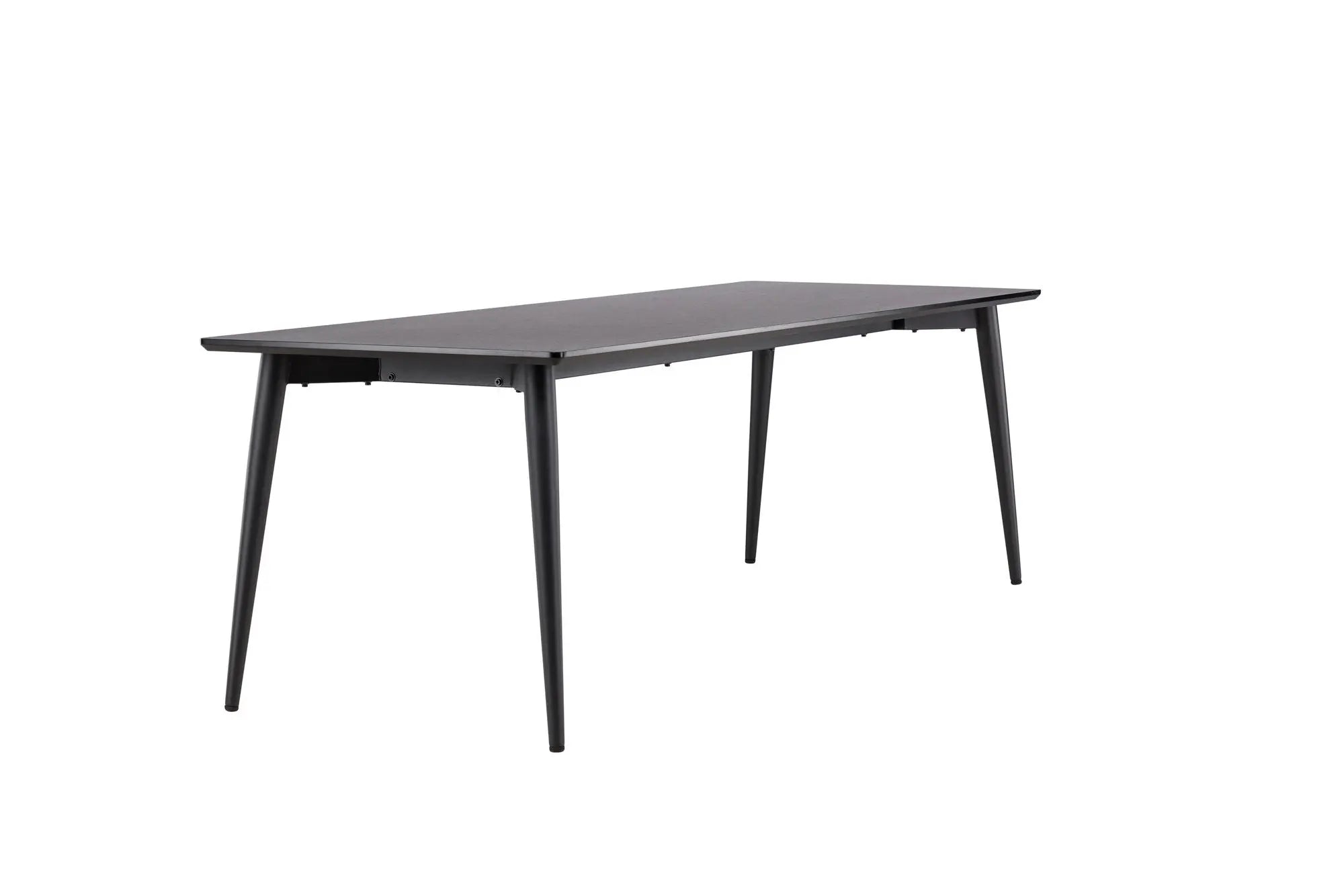 Table à manger Ellis - 85 x 230 - MDF