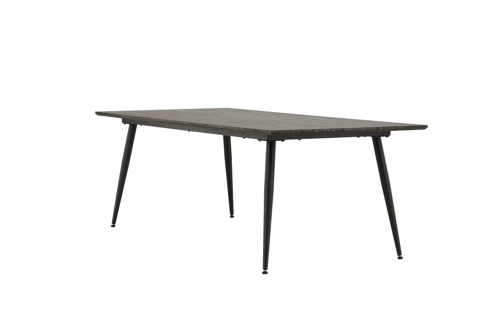 Table à manger Keholmen - 100 x 220 - MDF