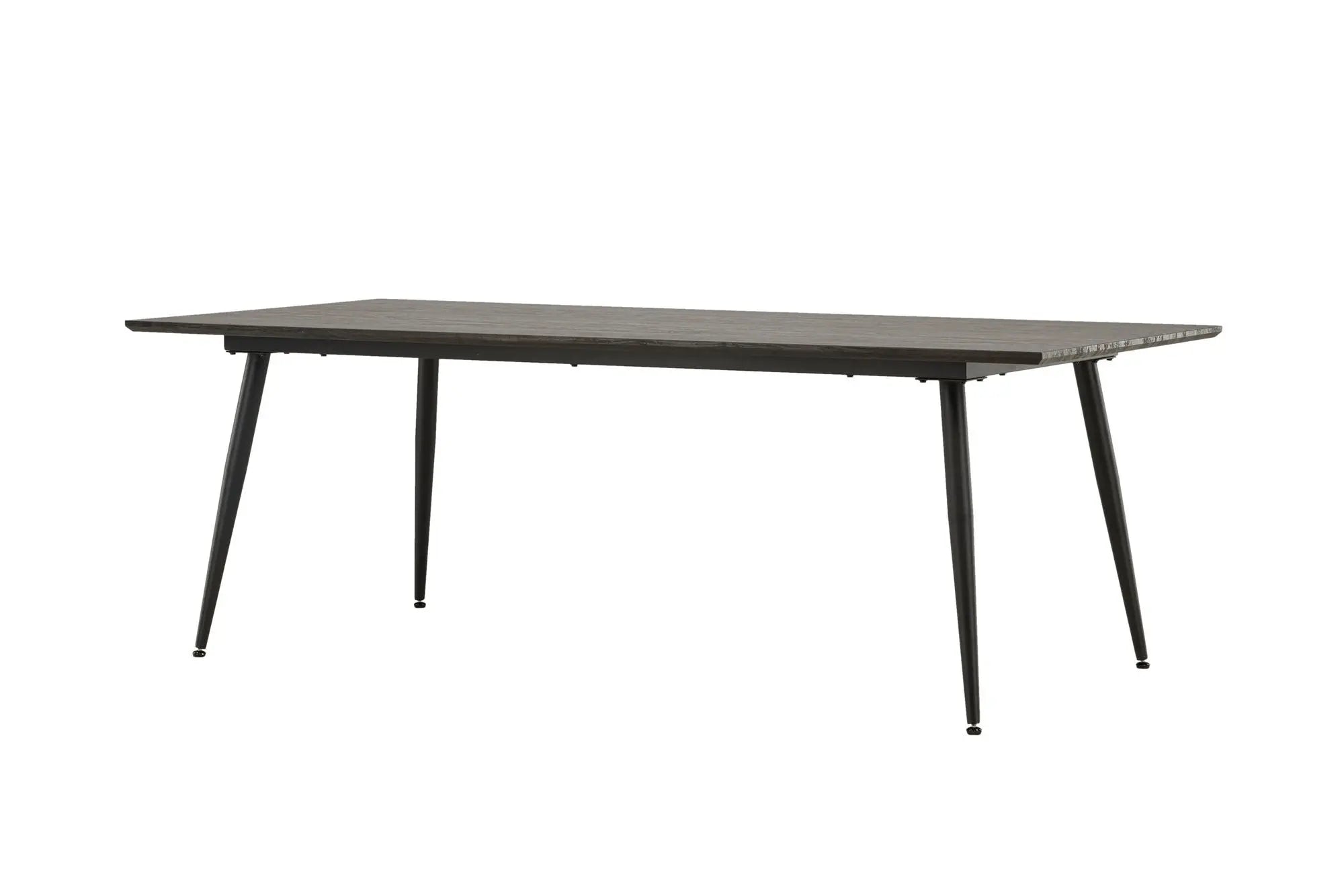 Table à manger Keholmen - 100 x 220 - MDF