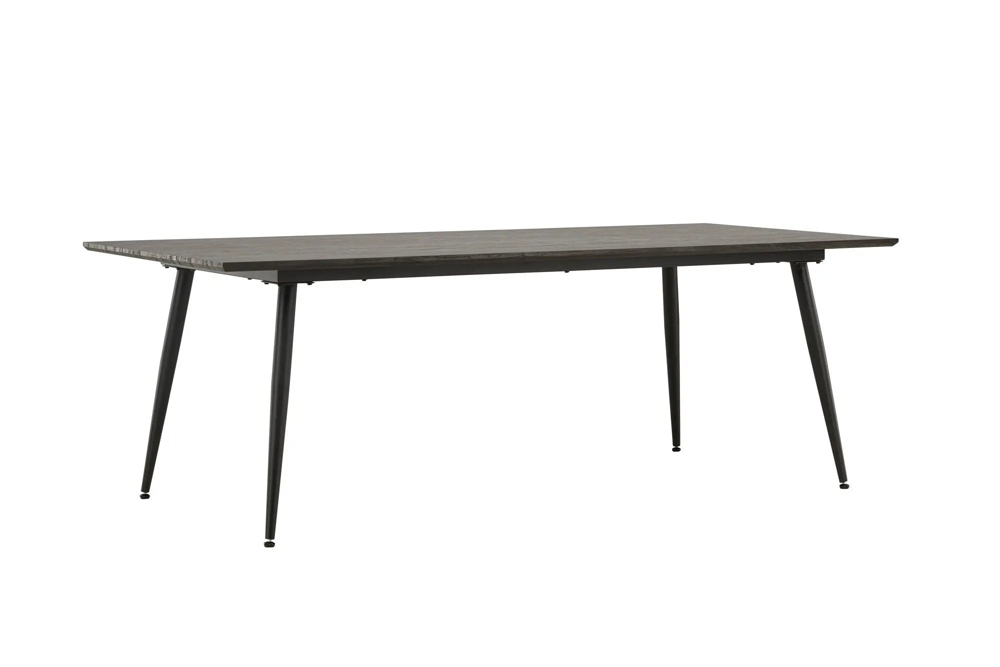 Table à manger Keholmen - 100 x 220 - MDF