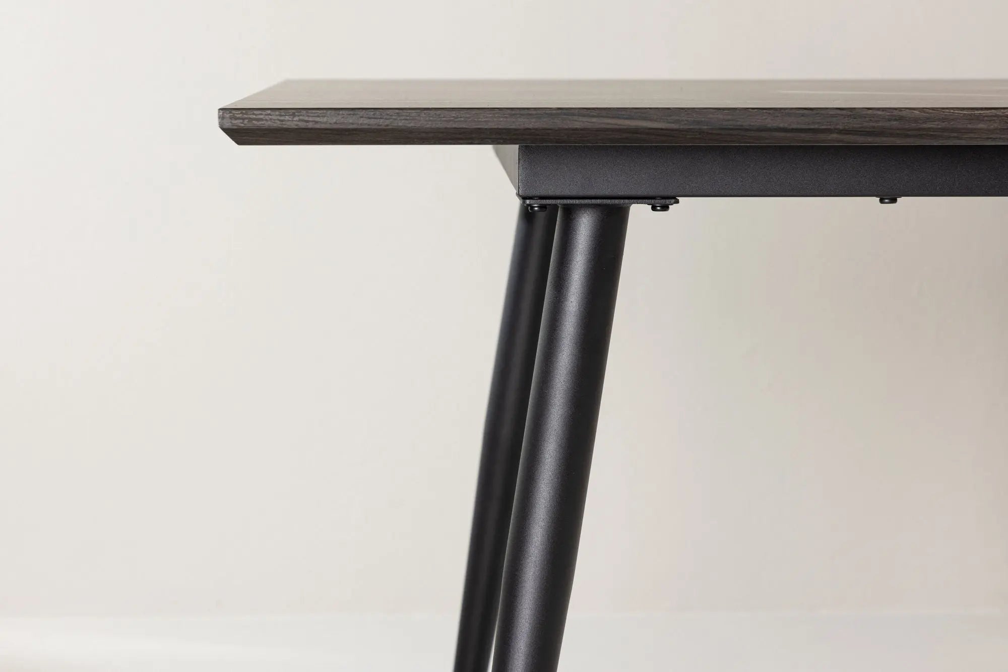 Table à manger Keholmen - 100 x 220 - MDF