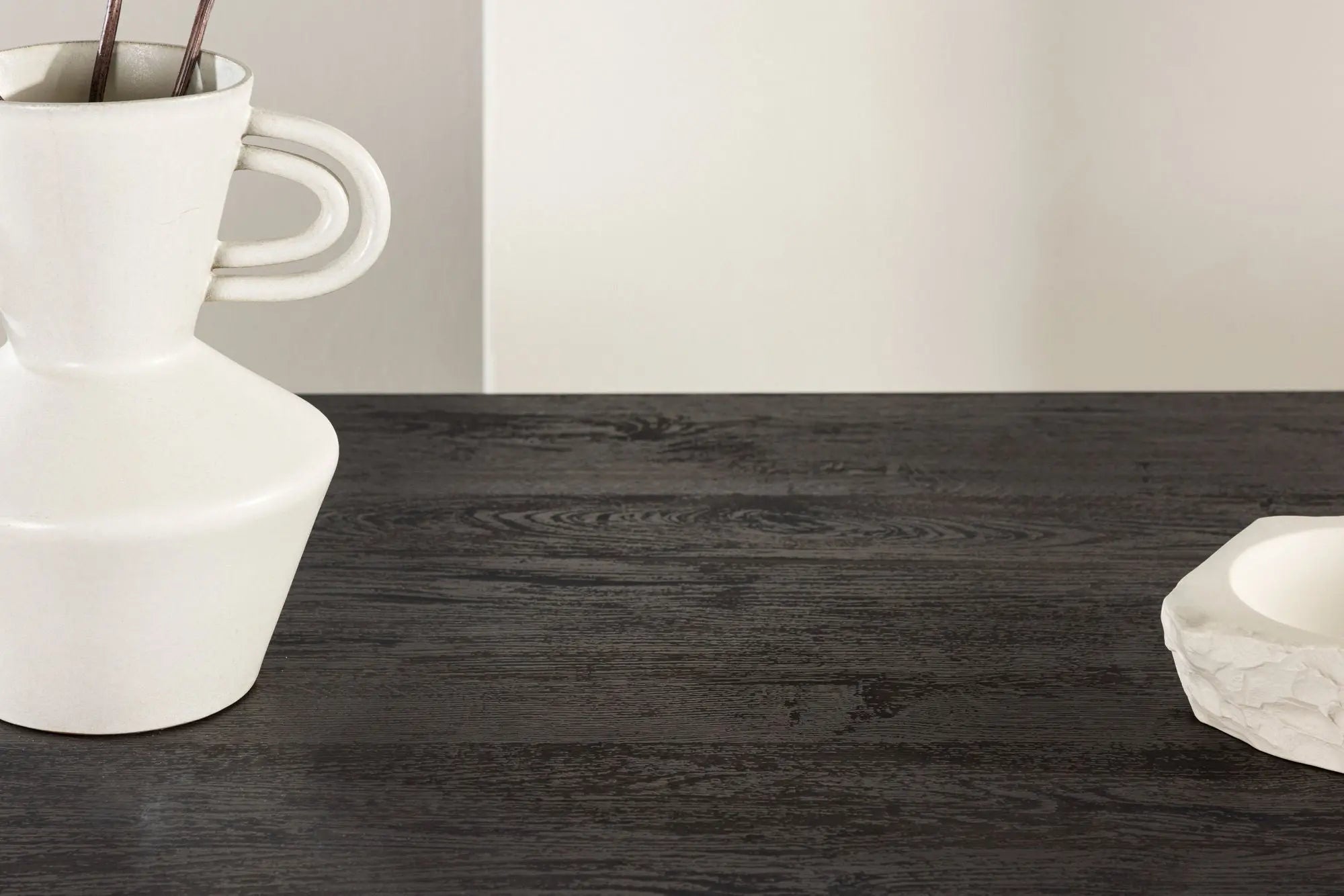 Table à manger Keholmen - 100 x 220 - MDF