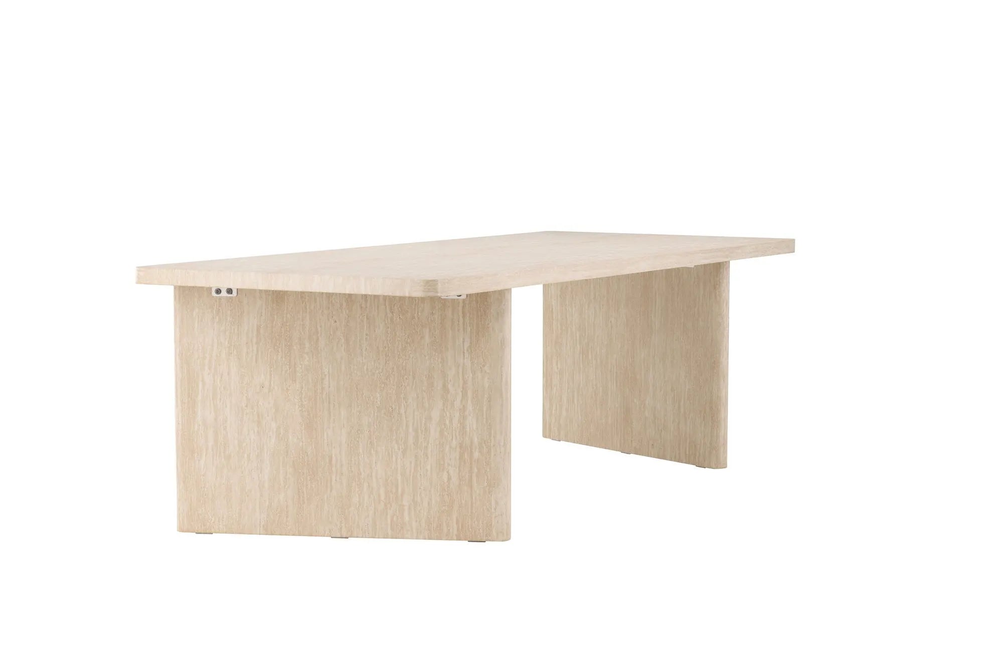 Table à manger Skagen - 240*100*75 - MDF