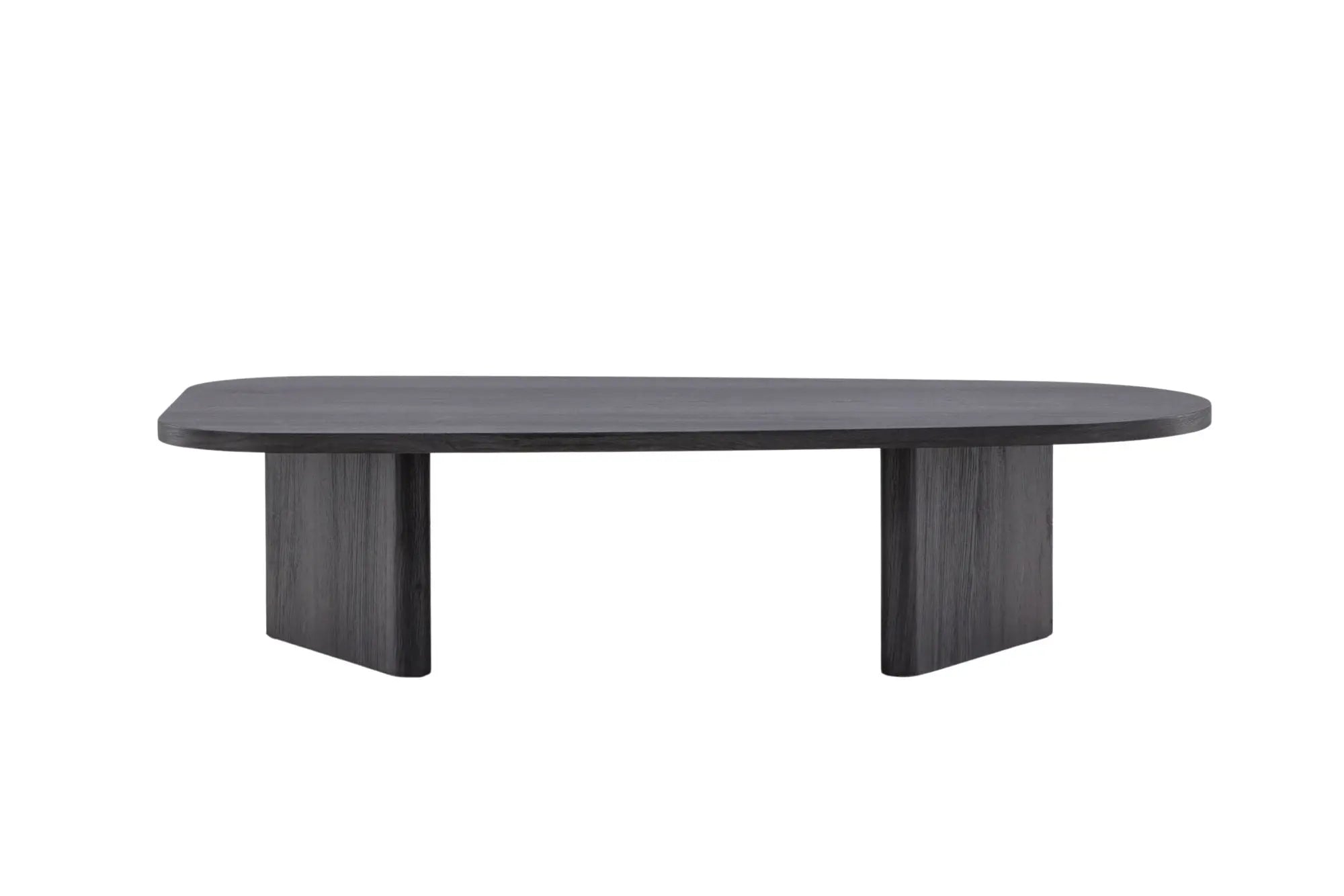 Table basse Grönvik - 65 x 130 - MDF