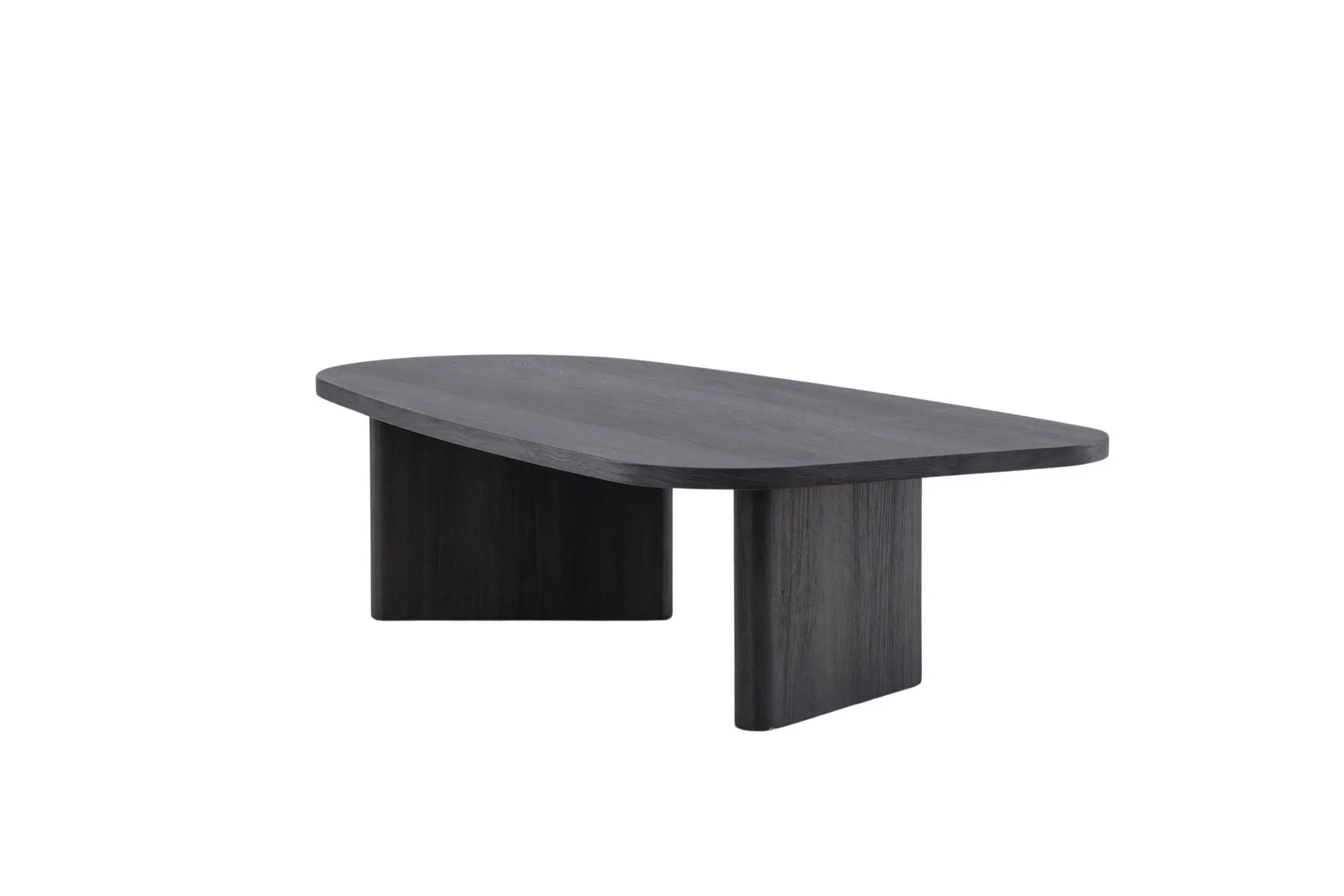 Table basse Grönvik - 65 x 130 - MDF