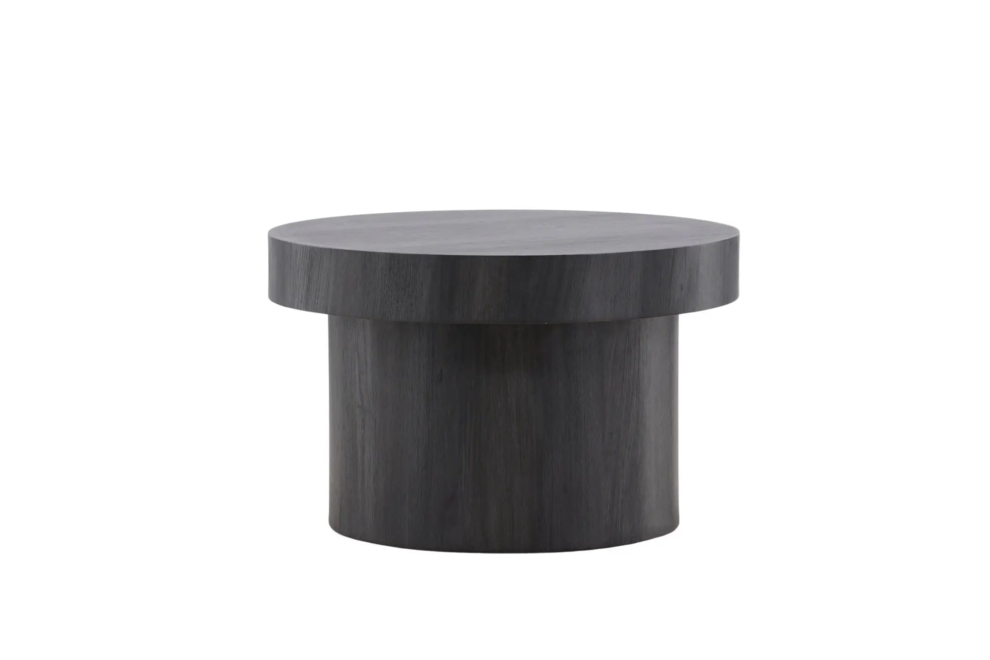 Table basse Malung - ø80 - MDF