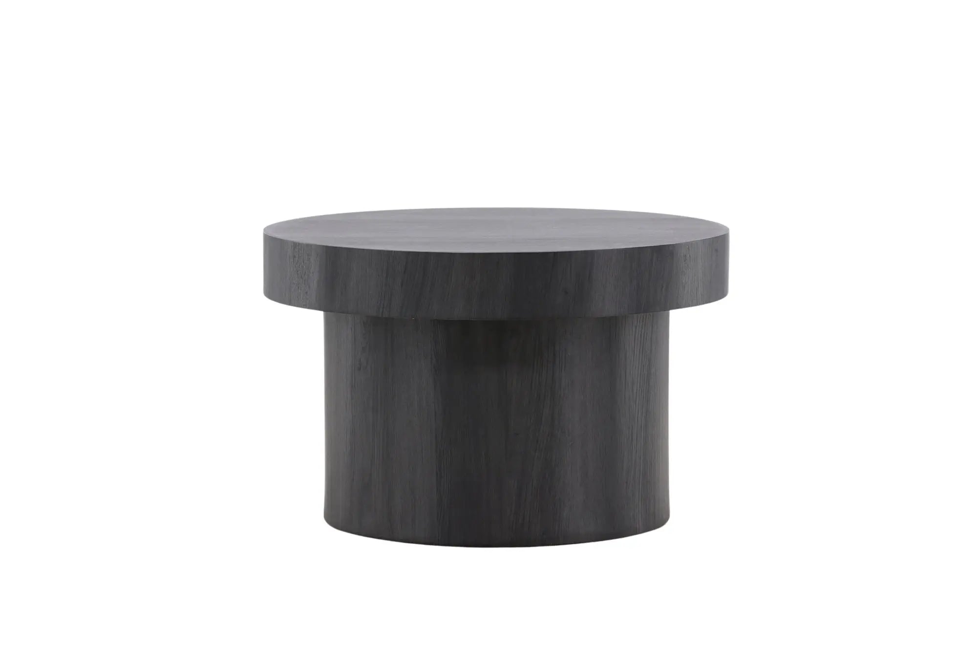 Table basse Malung - ø80 - MDF