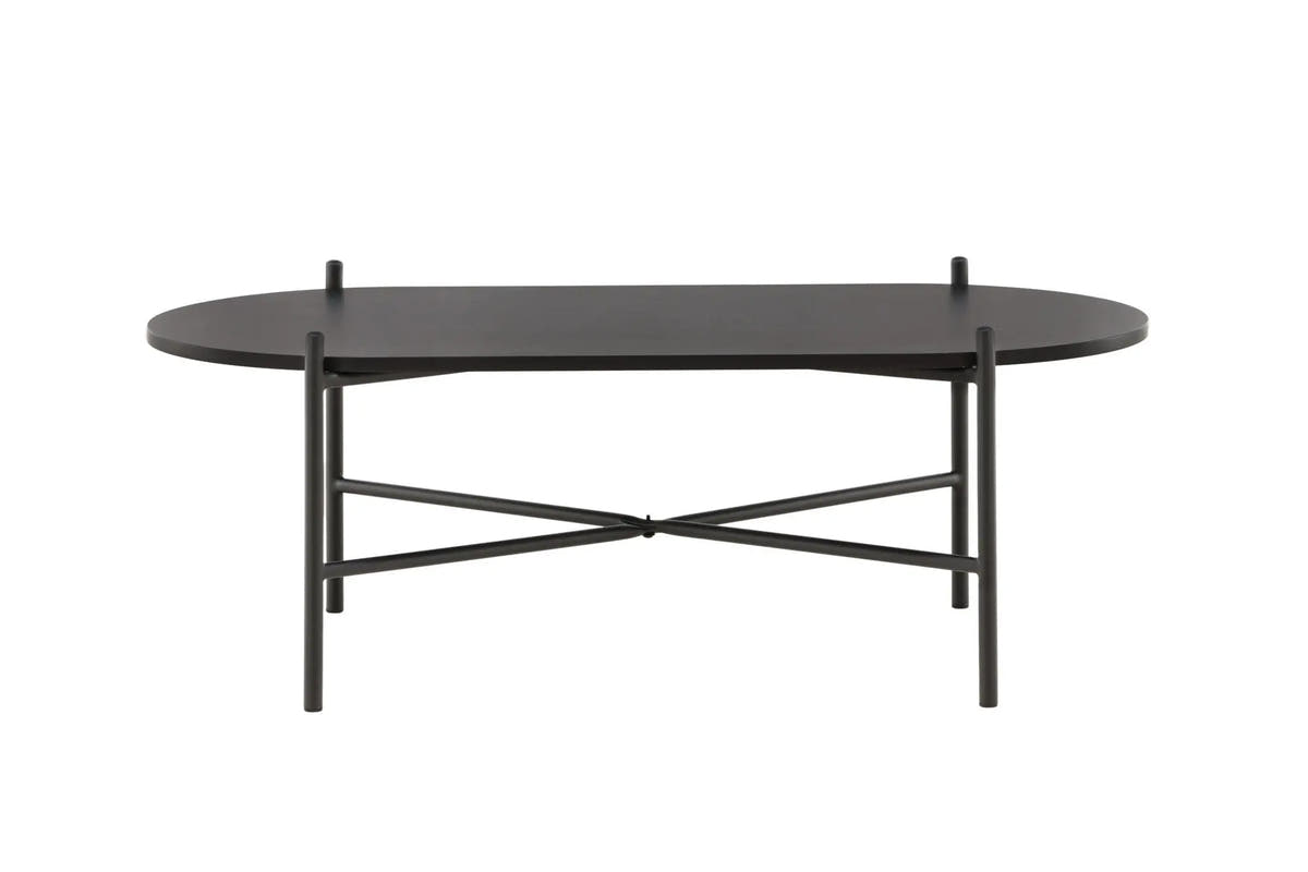 Table basse Pueblo - 60 x 120 - MDF