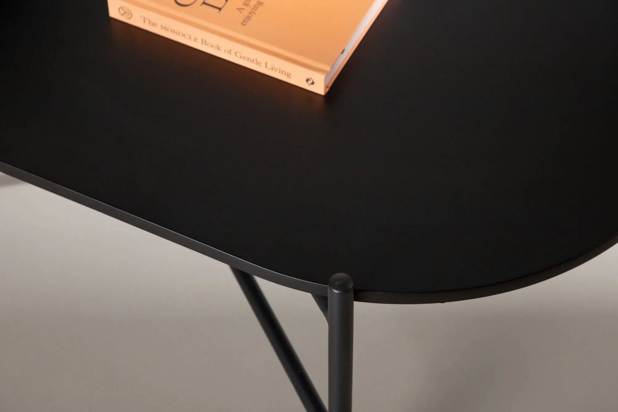 Table basse Pueblo - 60 x 120 - MDF