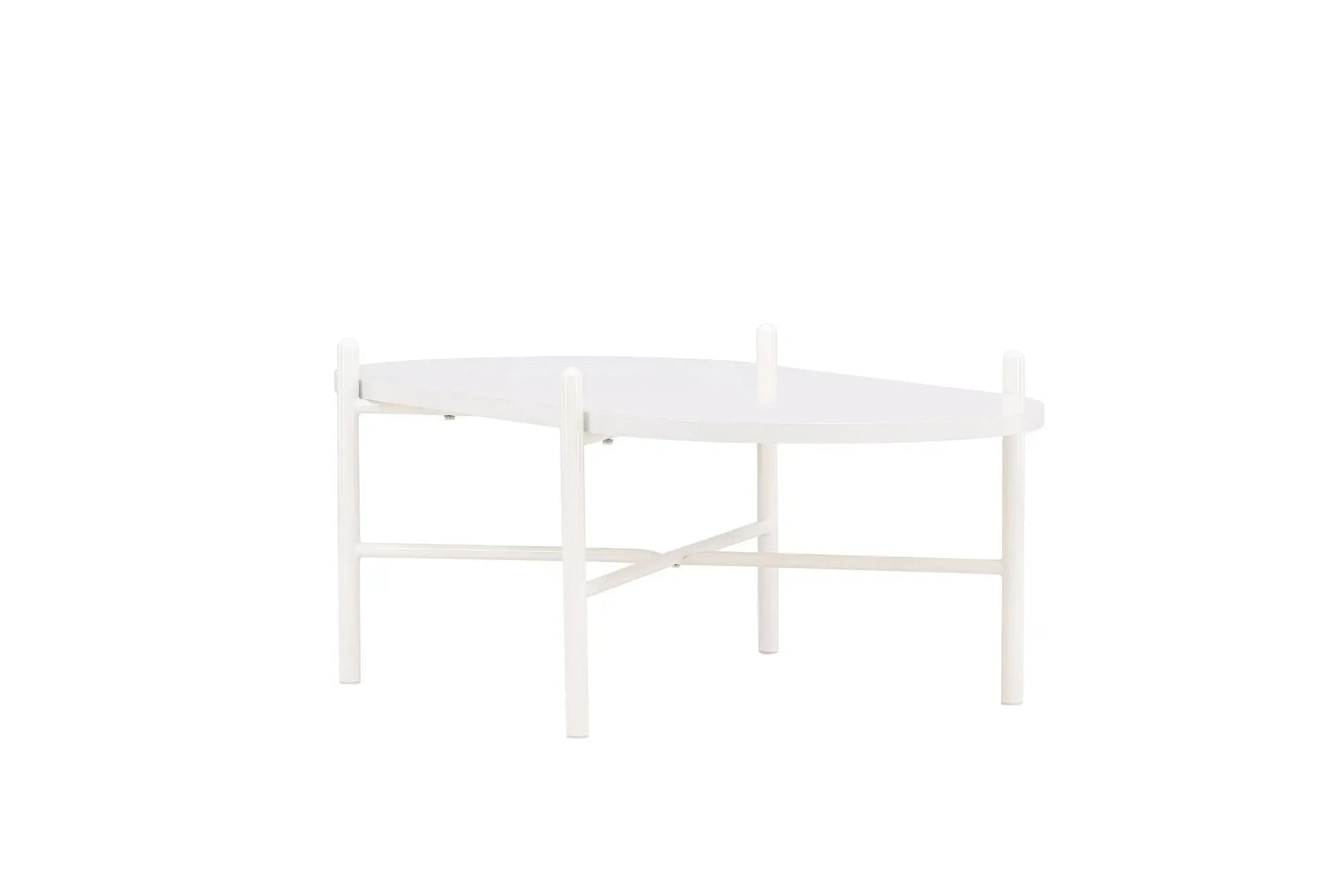Table basse Pueblo - 65,5 x 120 - MDF