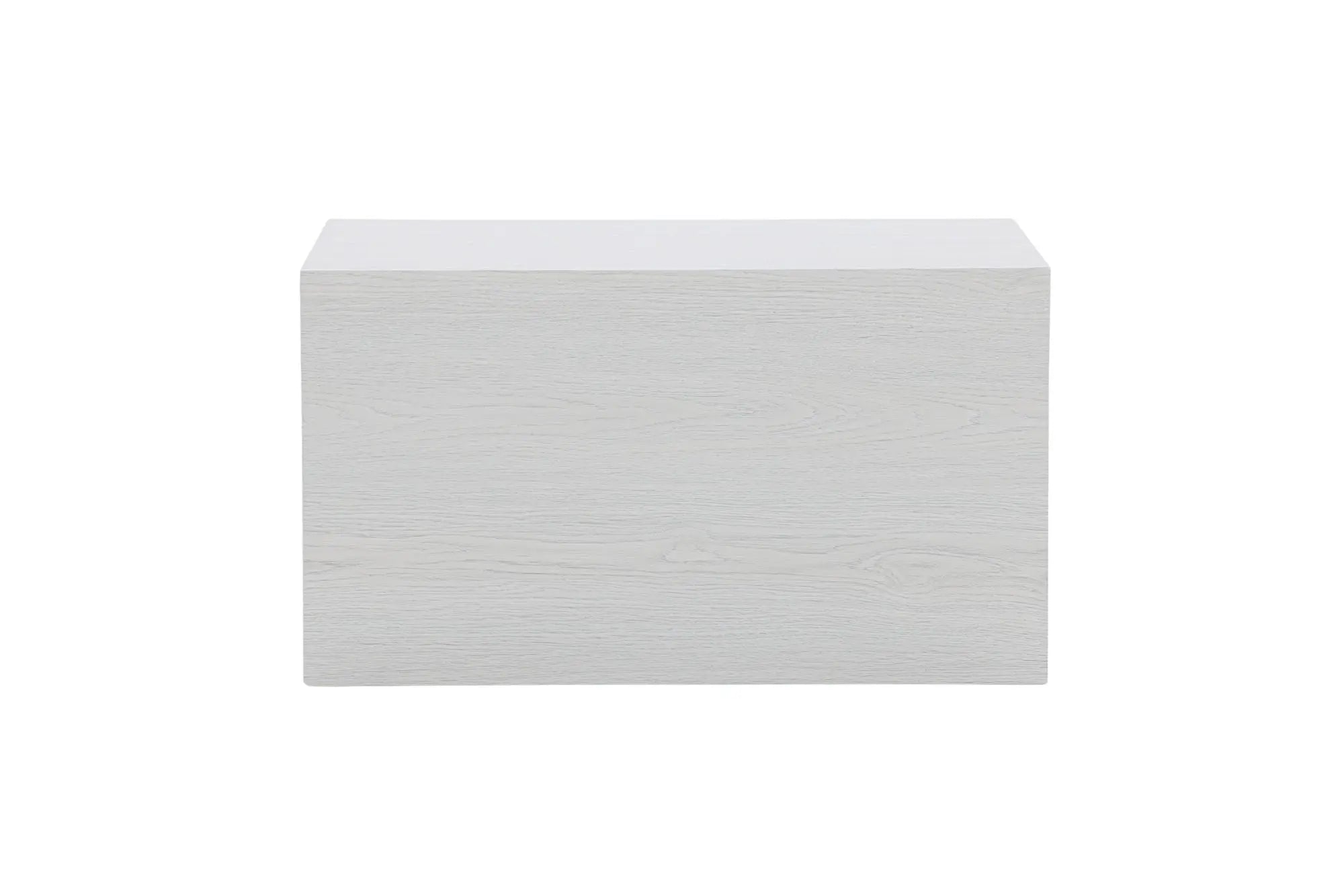 Table basse York - 60 x 80 - MDF