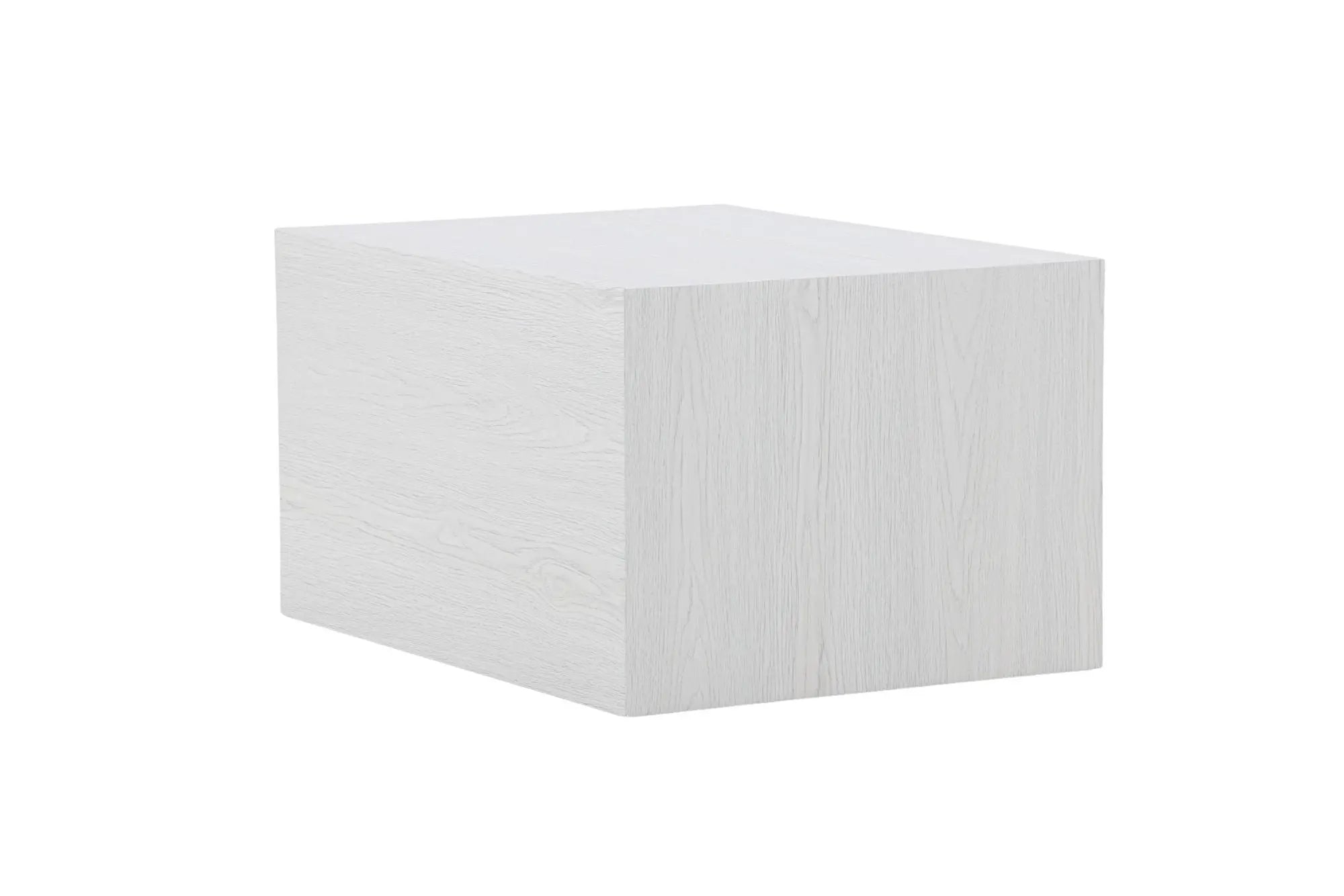 Table basse York - 60 x 80 - MDF