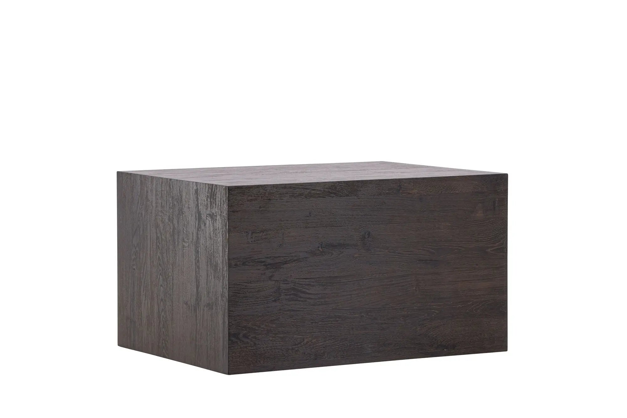 Table basse York - 60 x 80 - MDF