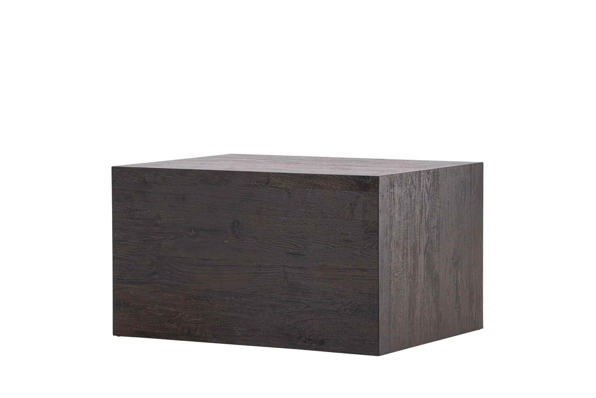 Table basse York - 60 x 80 - MDF