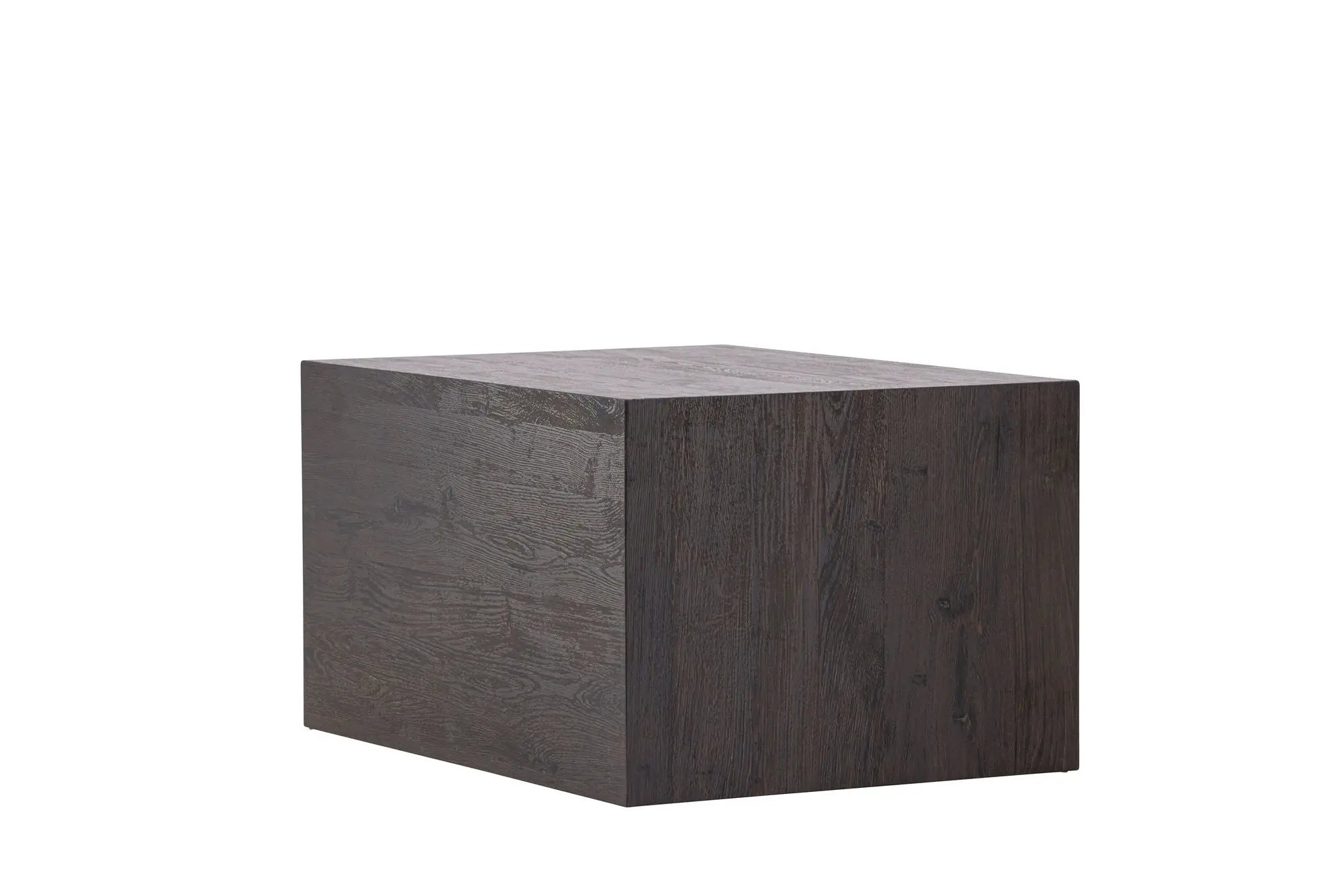 Table basse York - 60 x 80 - MDF