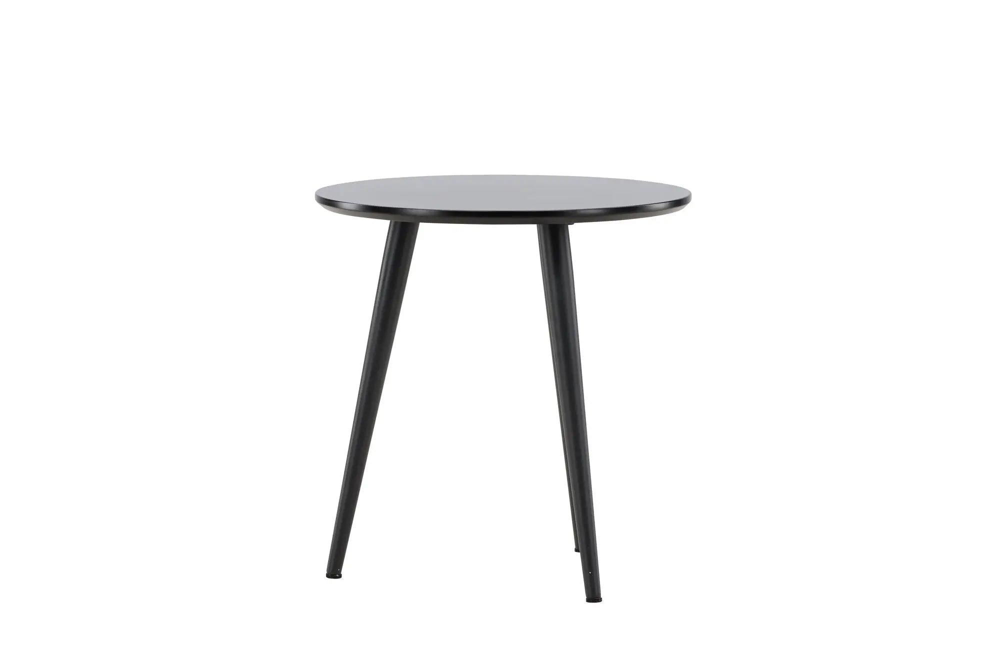 Table d'appoint Askim - ø48 - MDF