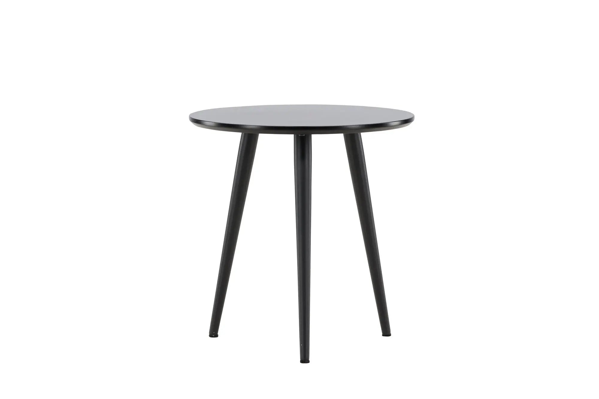 Table d'appoint Askim - ø48 - MDF