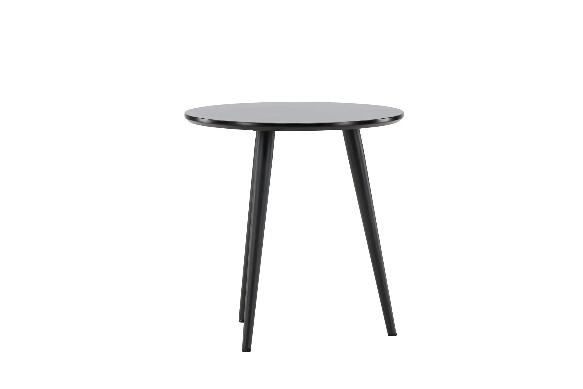 Table d'appoint Askim - ø48 - MDF