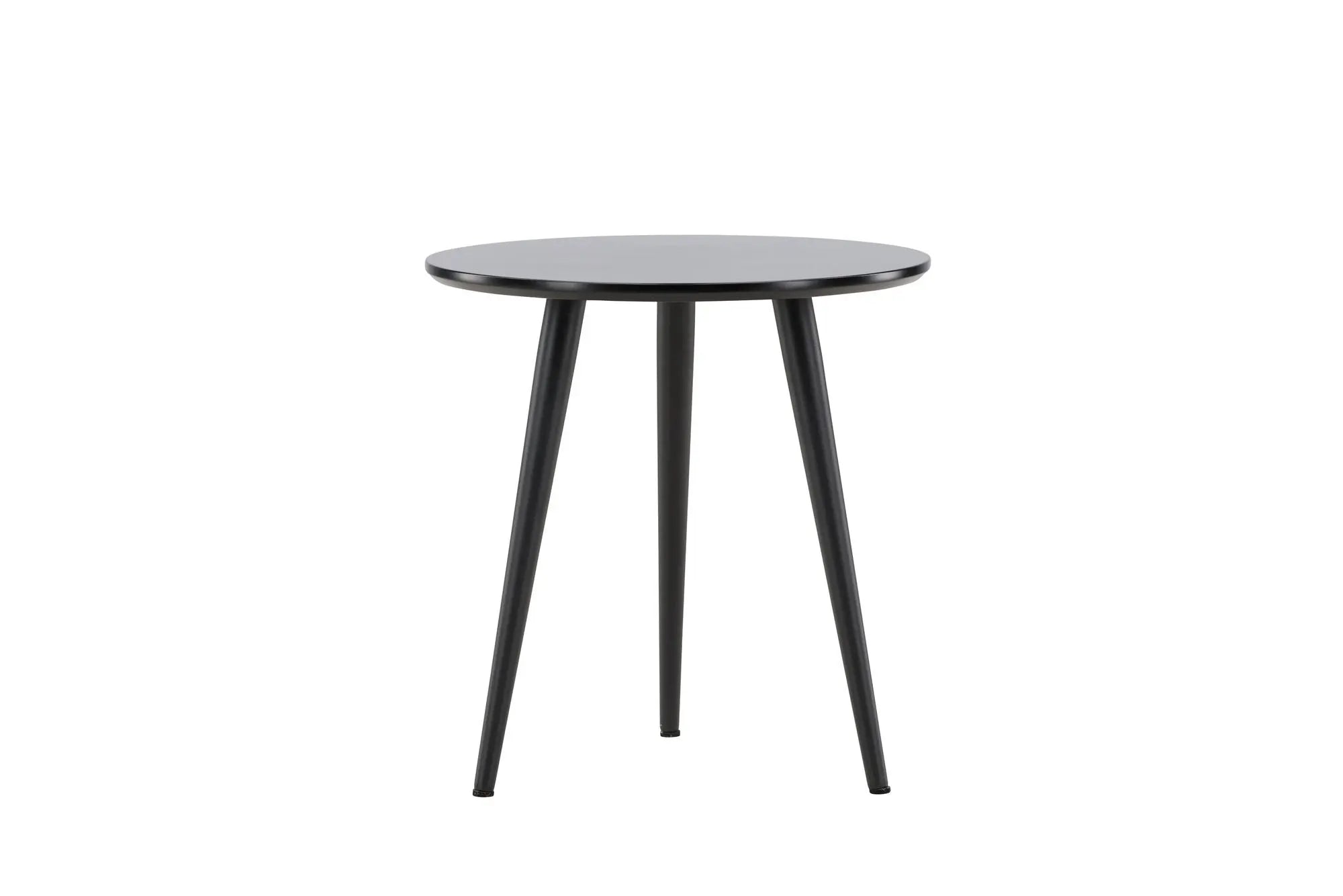 Table d'appoint Askim - ø48 - MDF