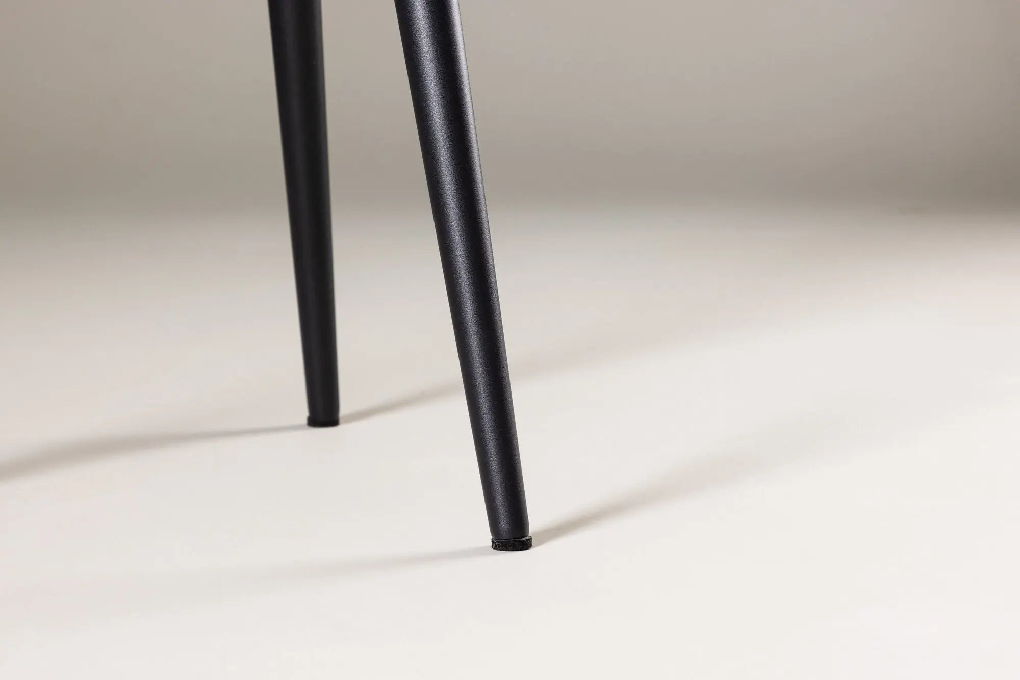 Table d'appoint Askim - ø48 - MDF