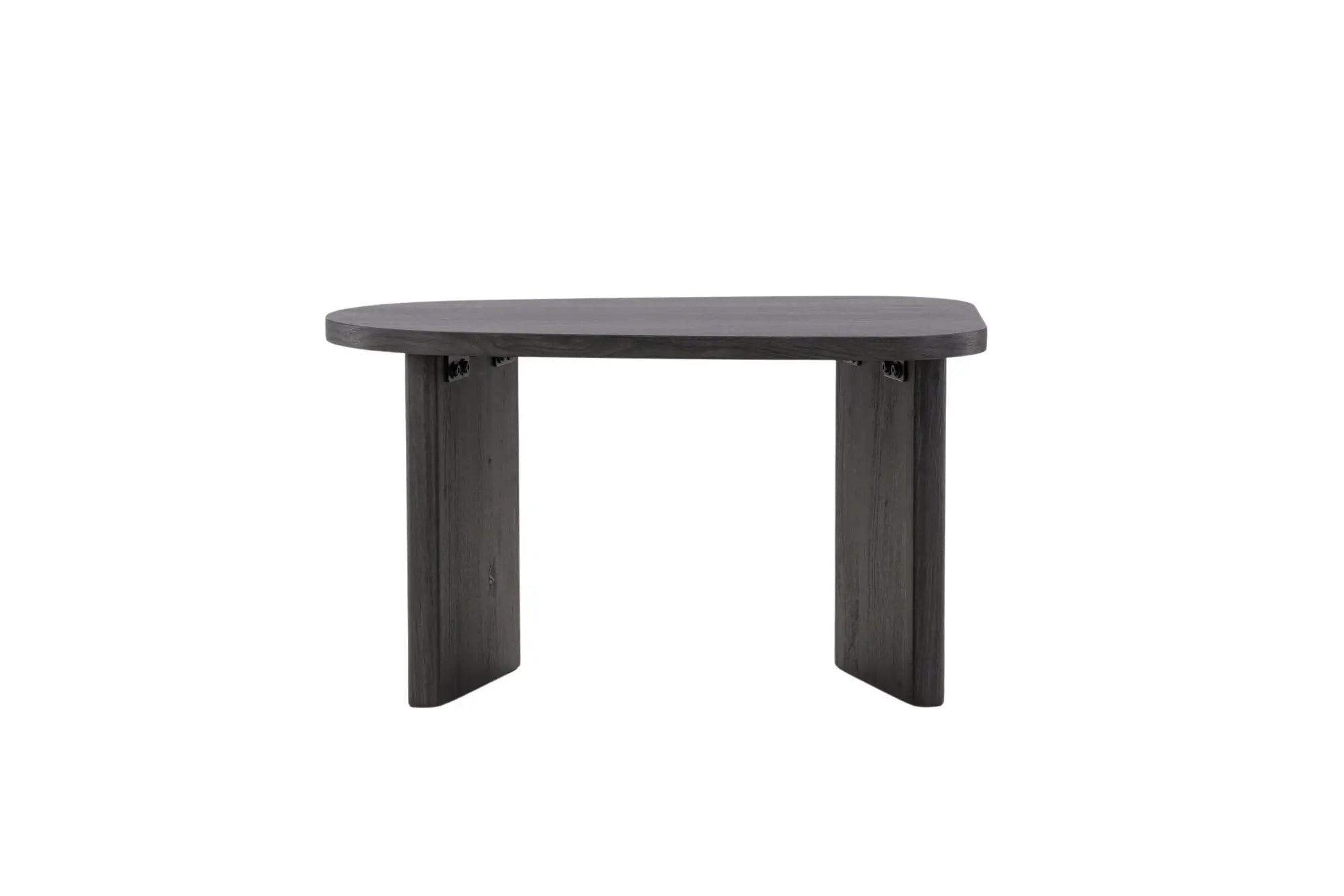 Table d'appoint Grönvik - 45 x 70 - MDF