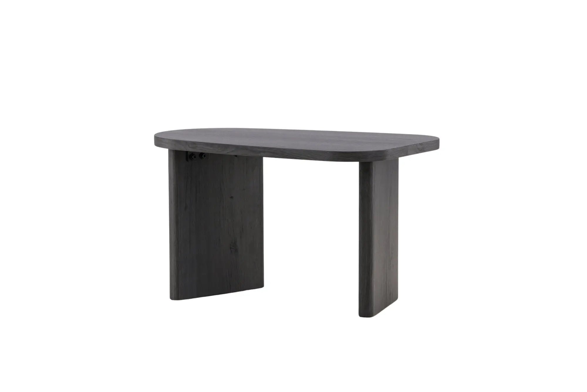 Table d'appoint Grönvik - 45 x 70 - MDF