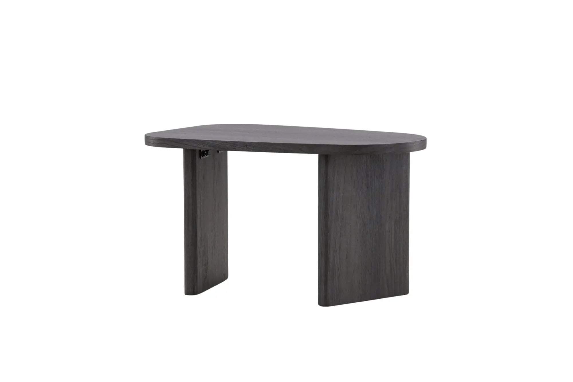 Table d'appoint Grönvik - 45 x 70 - MDF